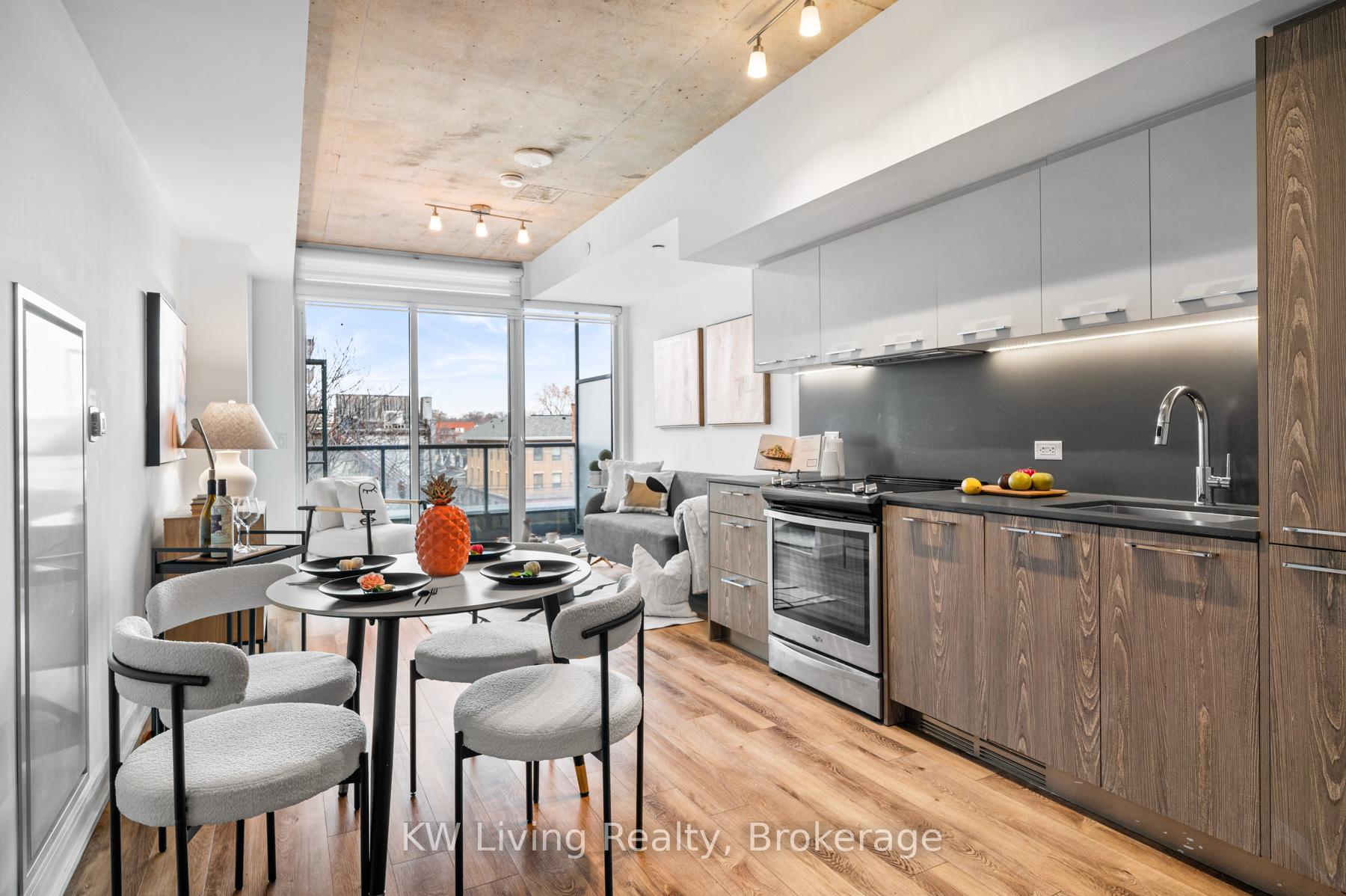 residential Property Image no.1