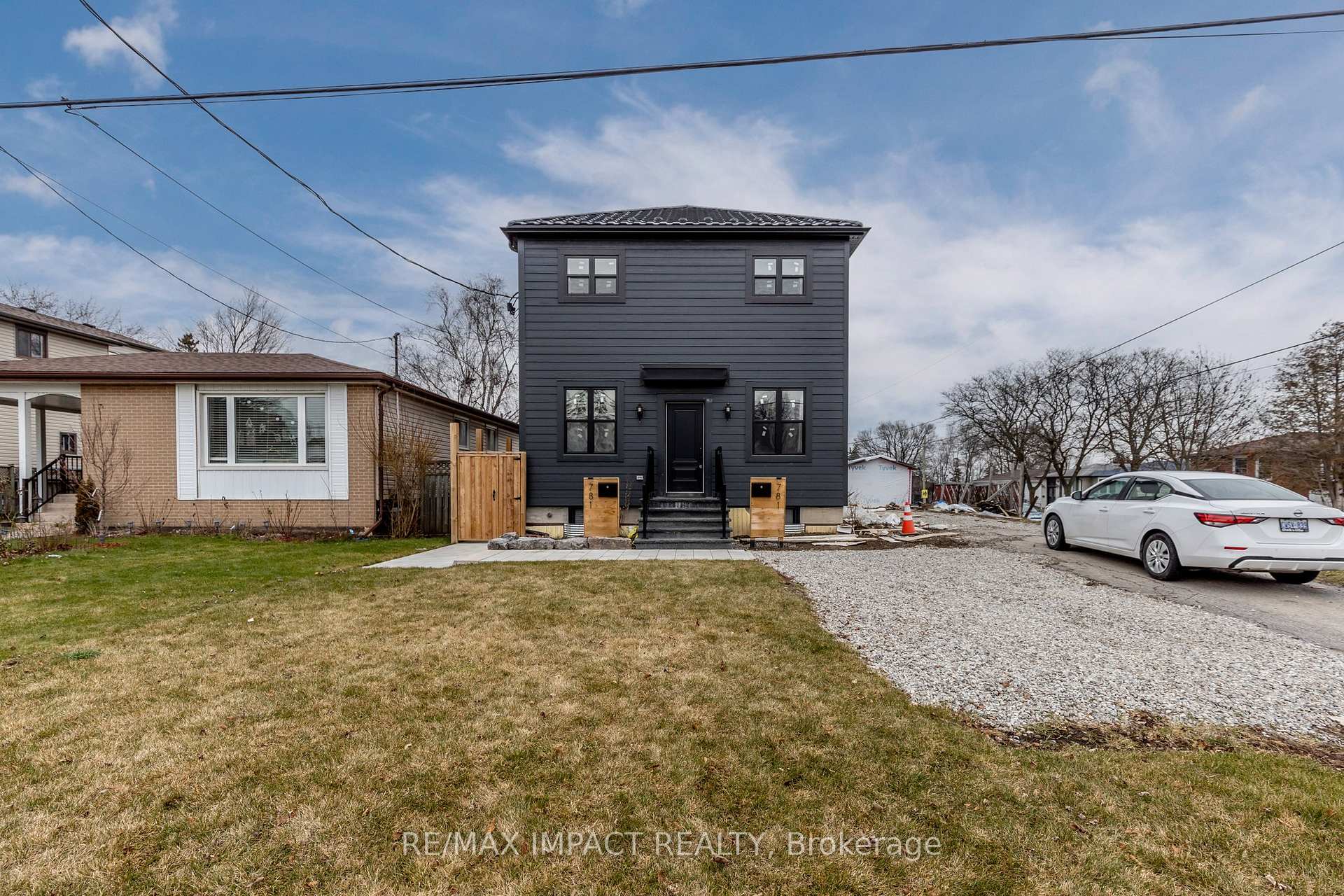 residential Property Image no.1