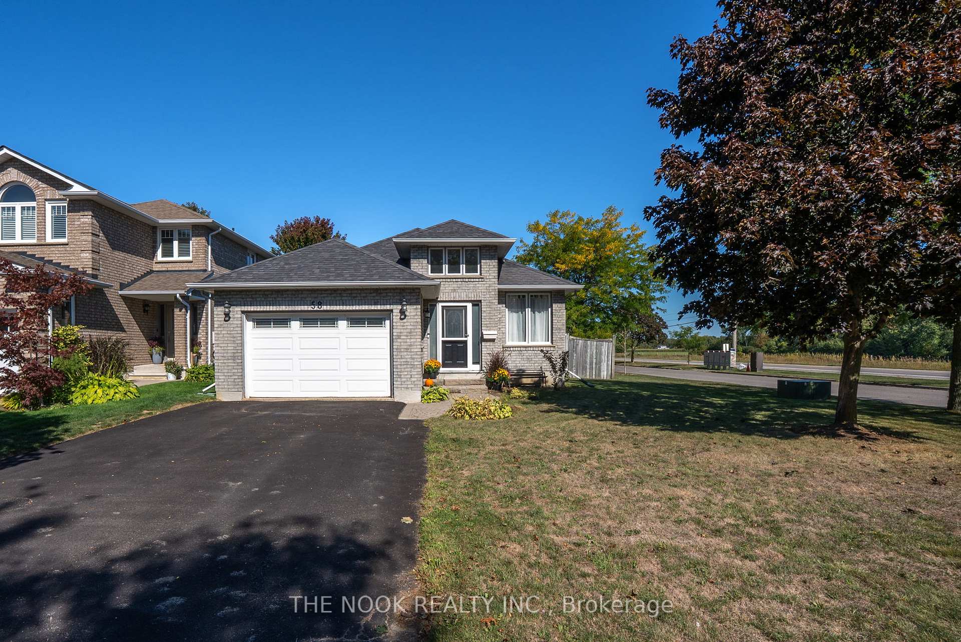 residential Property Image no.1