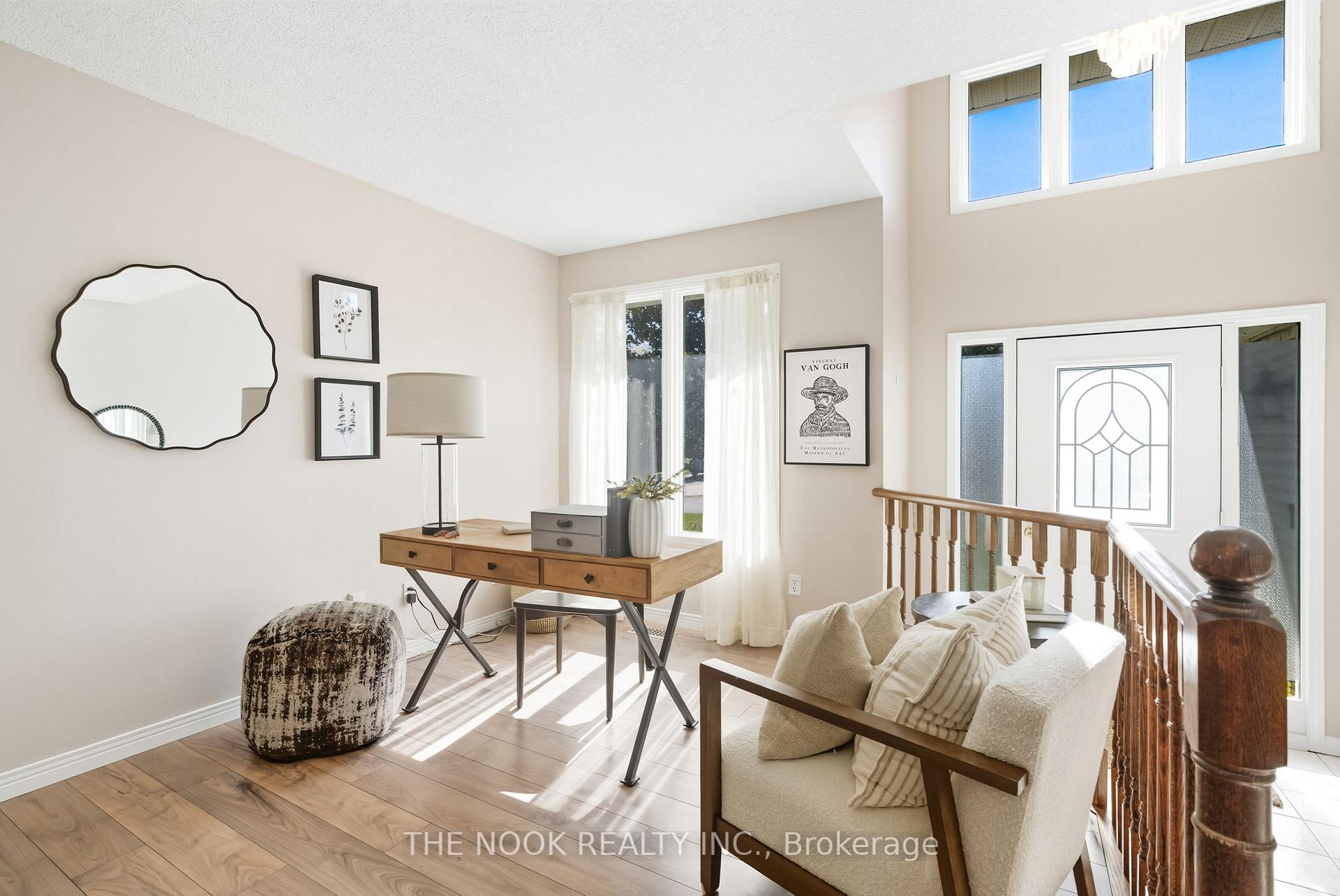 residential Property Image no.1