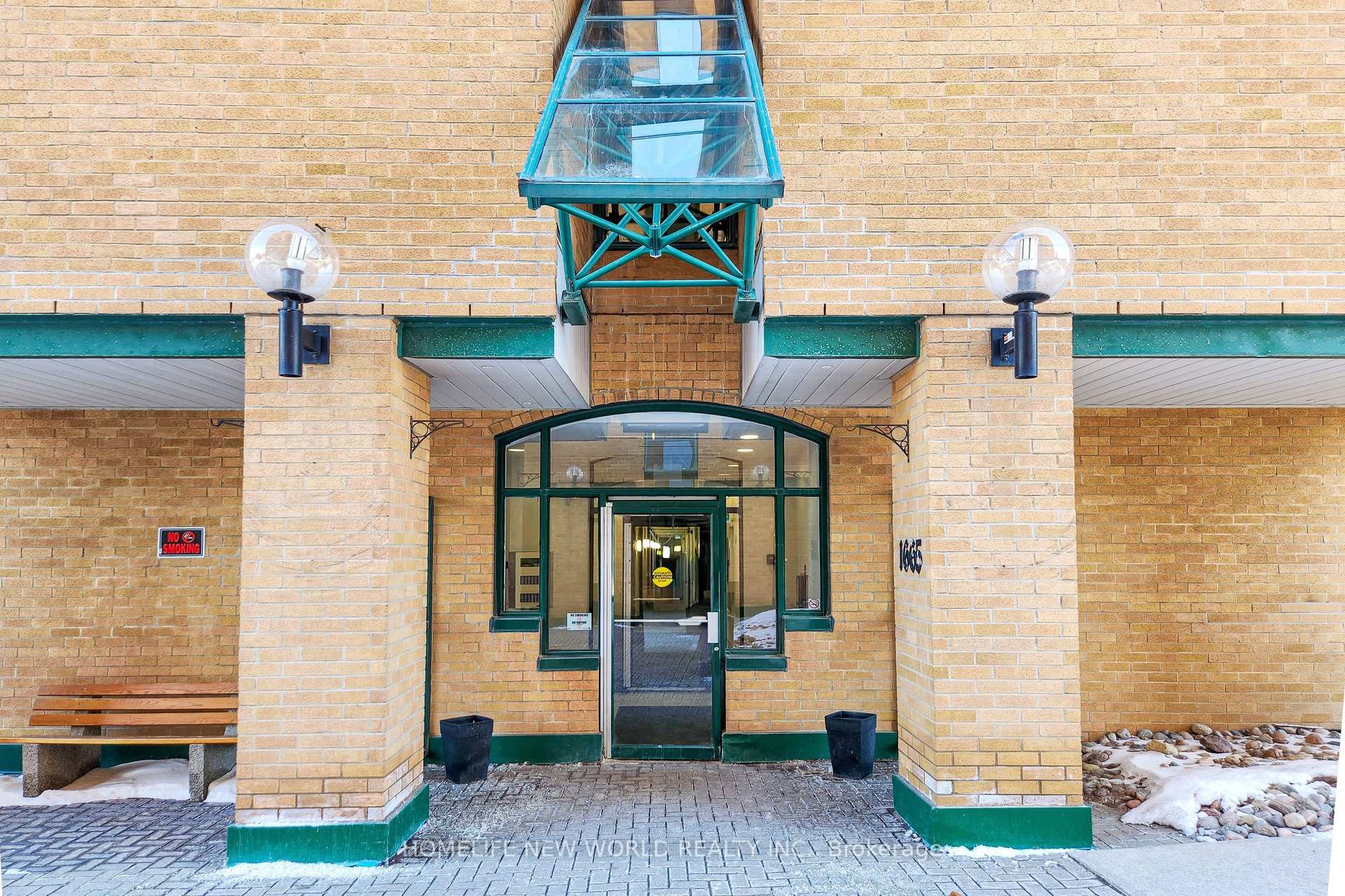 residential Property Image no.1