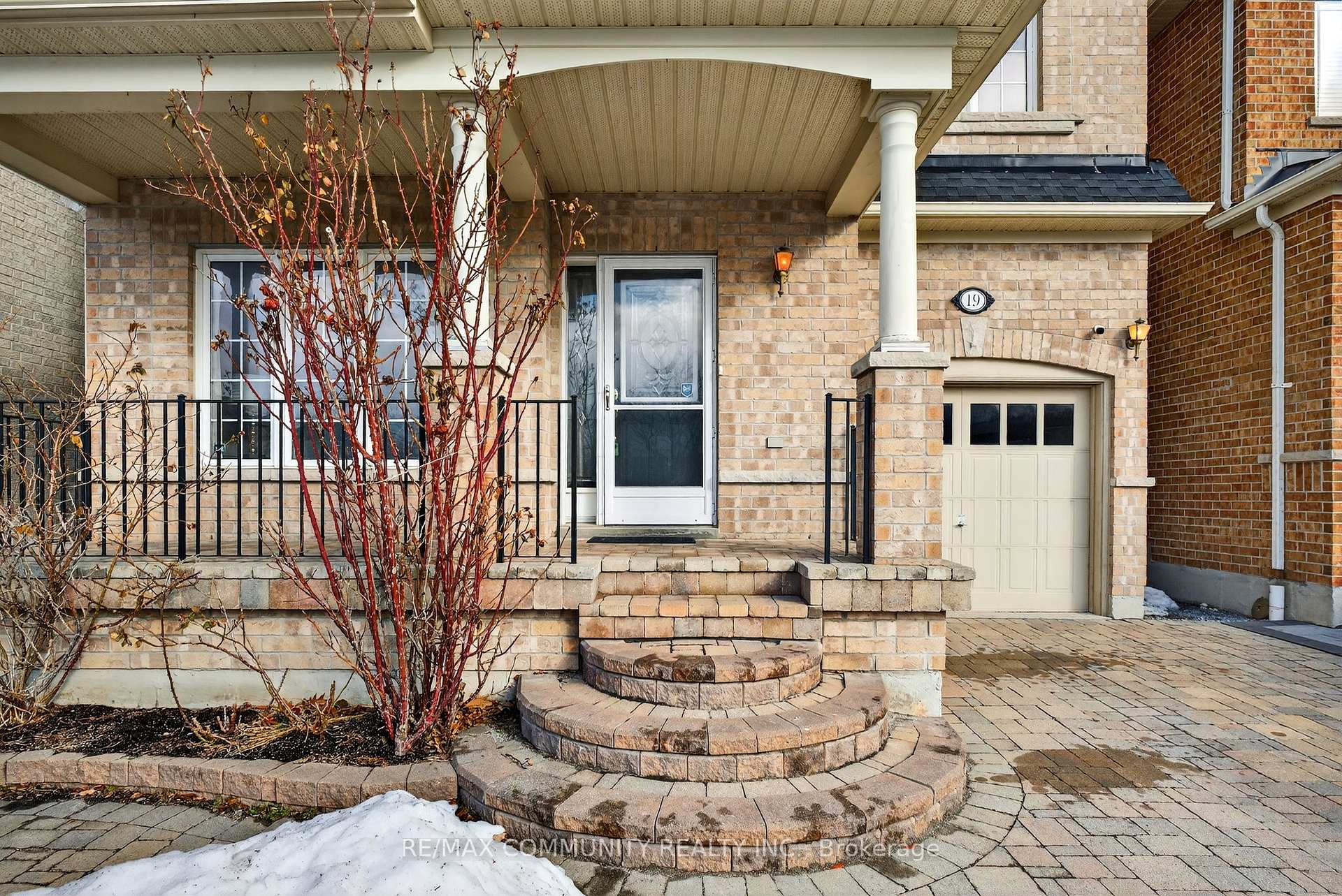 residential Property Image no.1