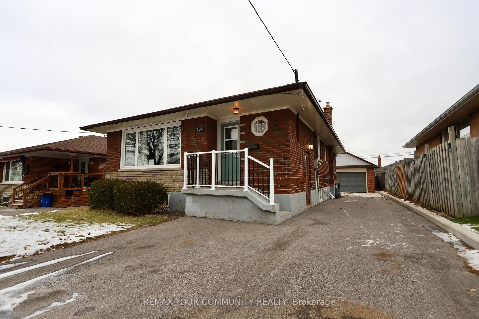 residential Property Image no.1