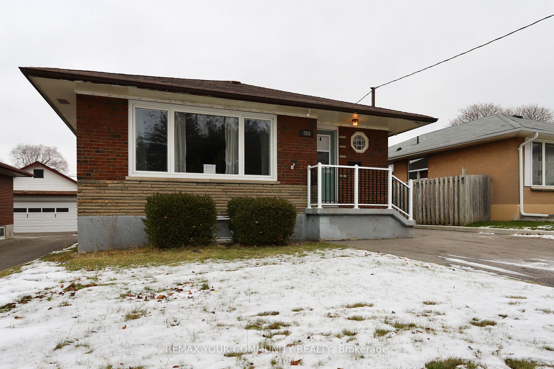 residential Property Image no.1