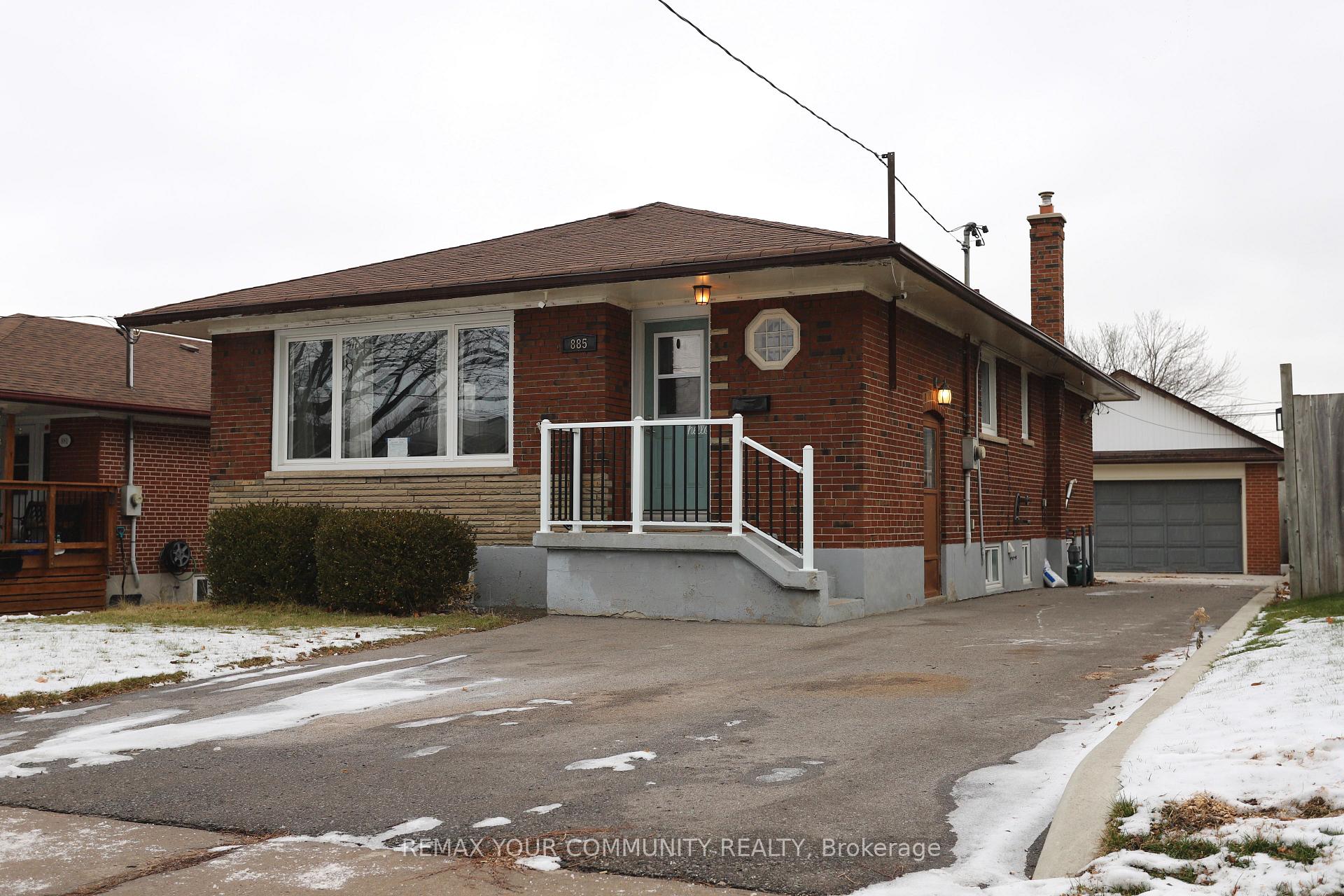 residential Property Image no.1