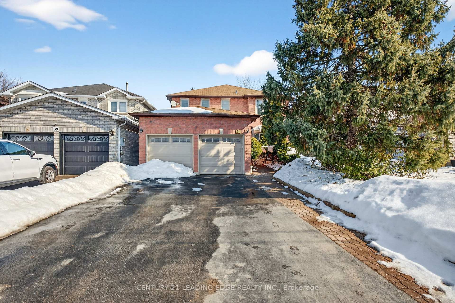 residential Property Image no.1