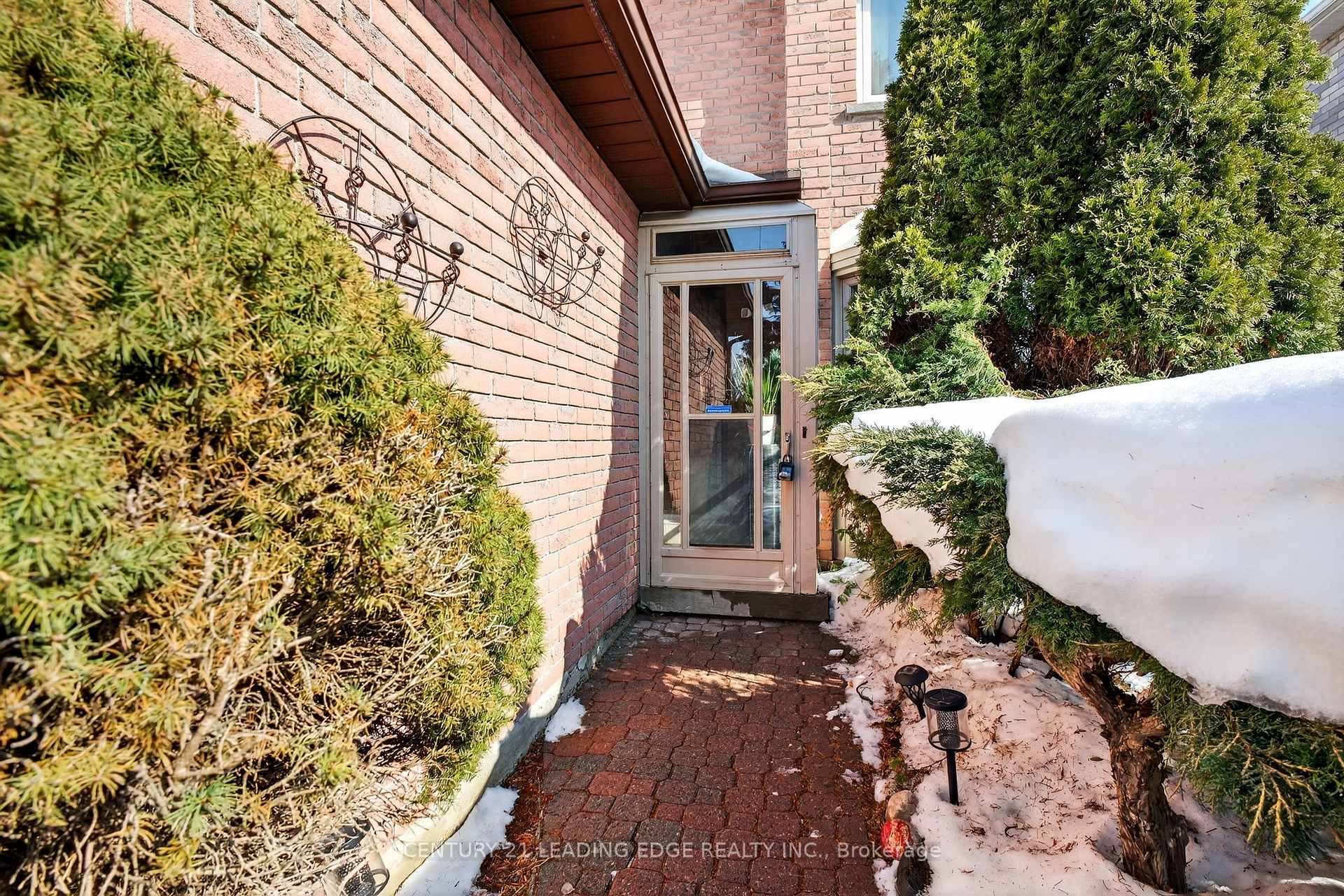 residential Property Image no.1