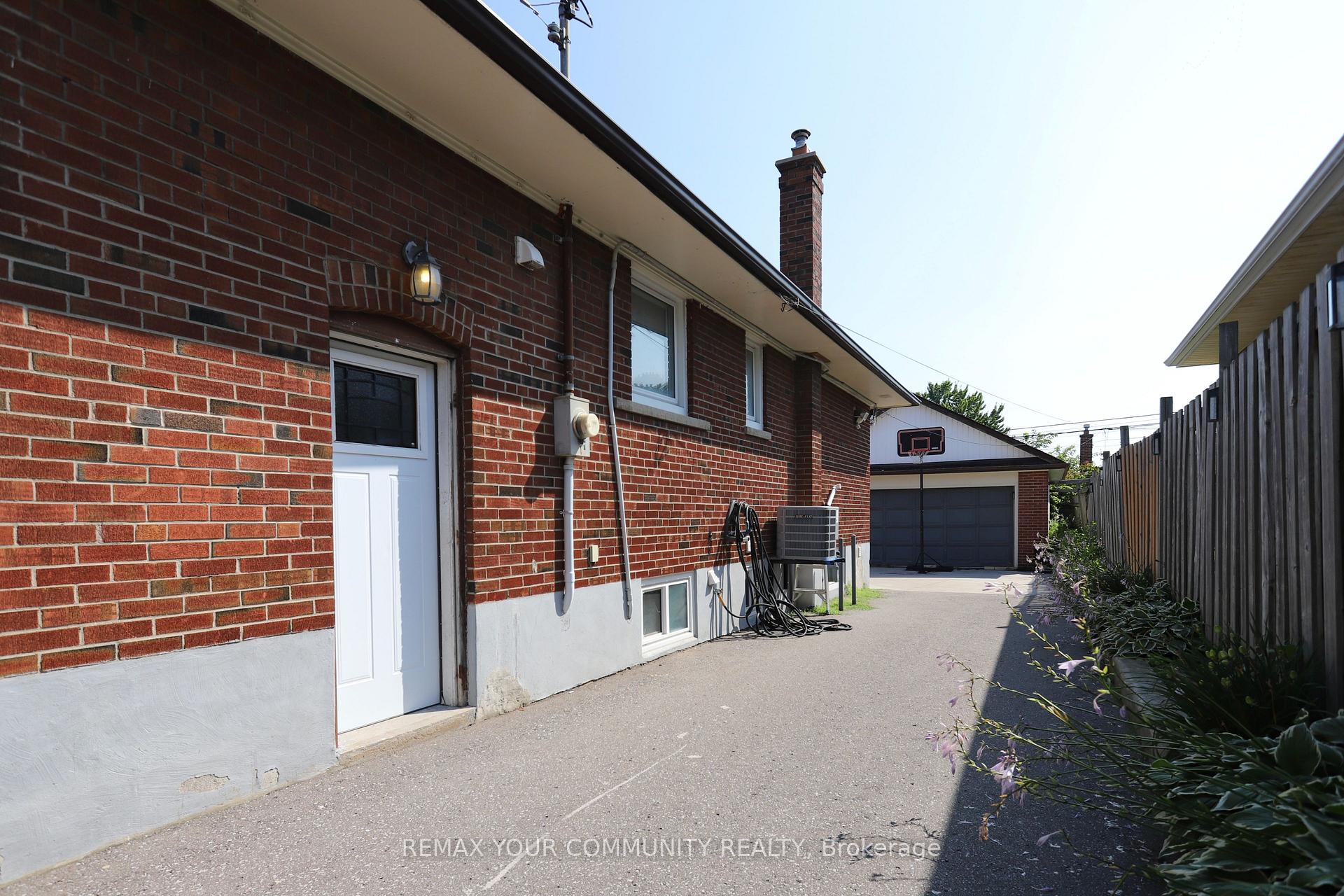 residential Property Image no.1