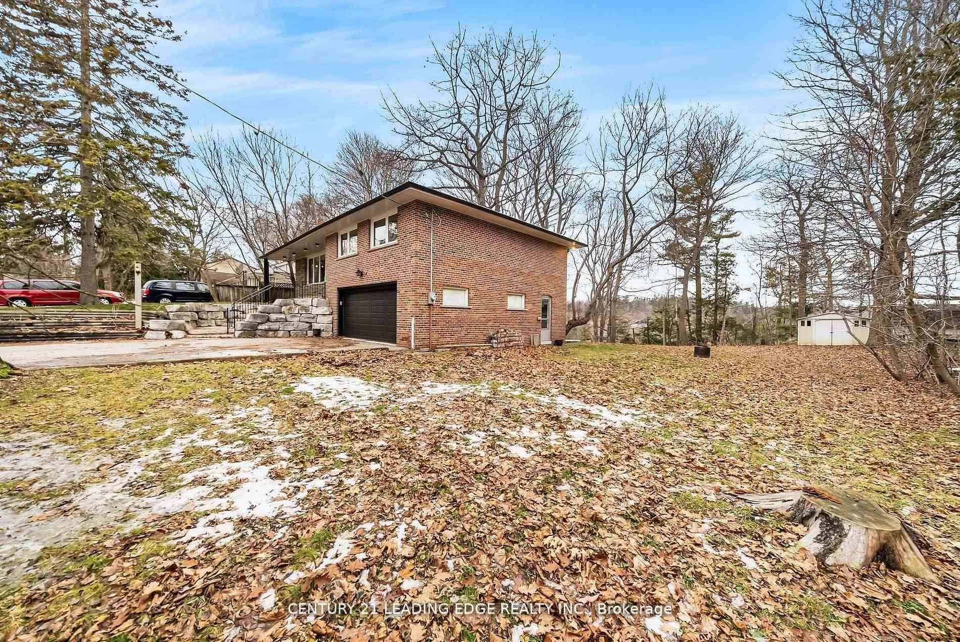 residential Property Image no.1