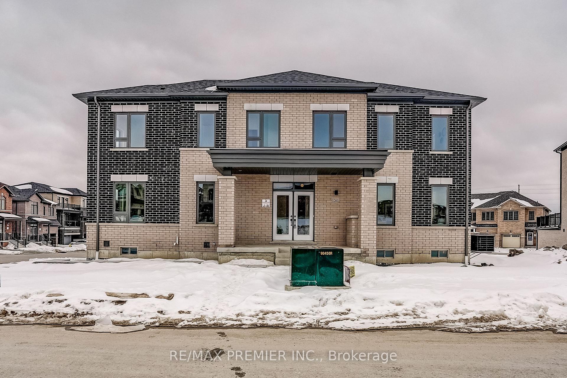 residential Property Image no.1