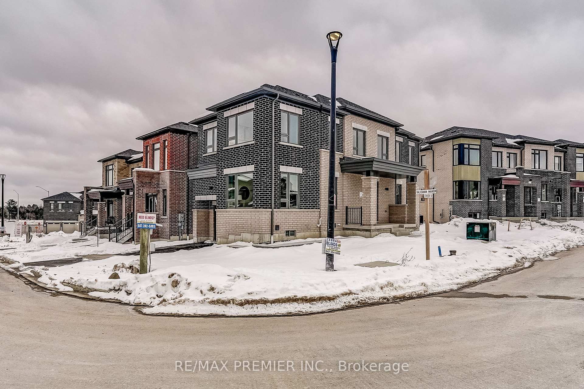 residential Property Image no.1