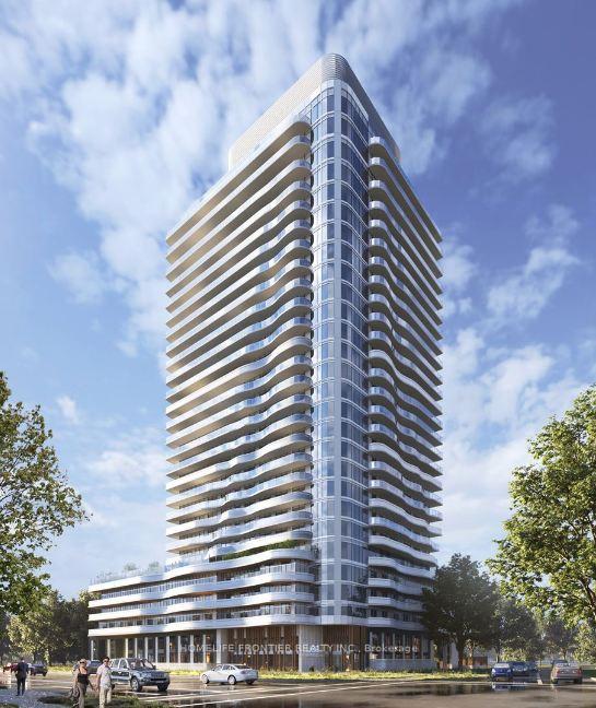 residential Property Image no.1