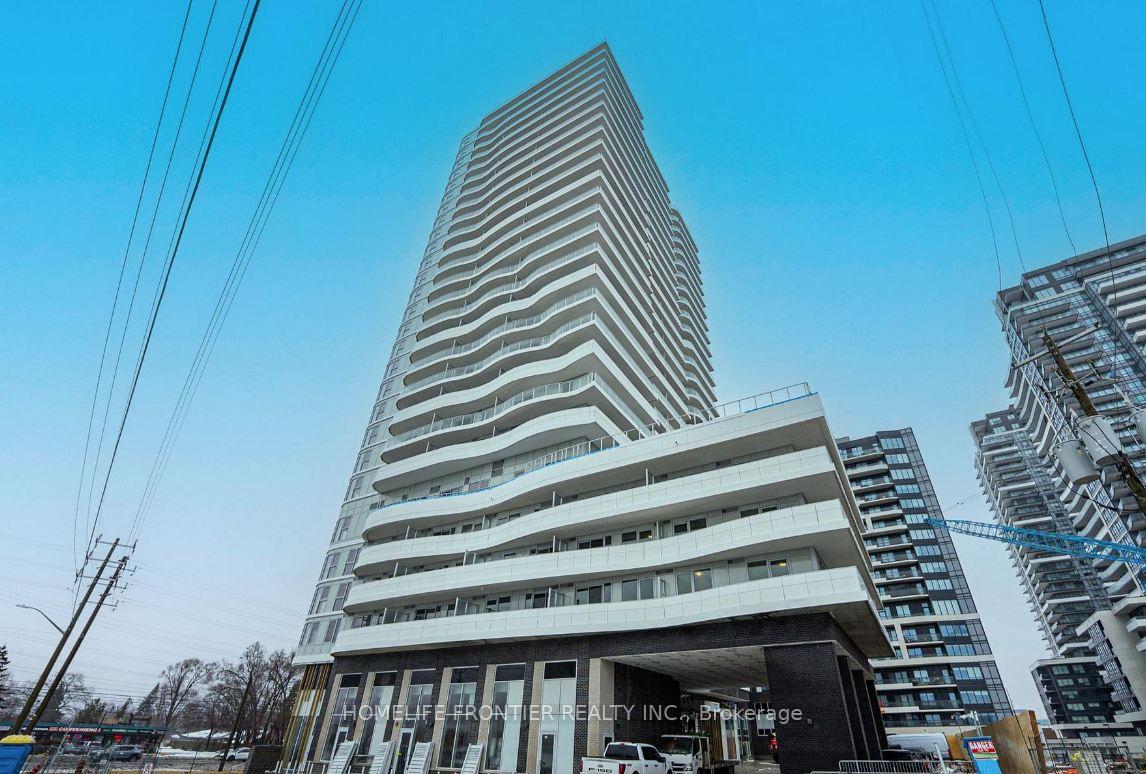 residential Property Image no.1