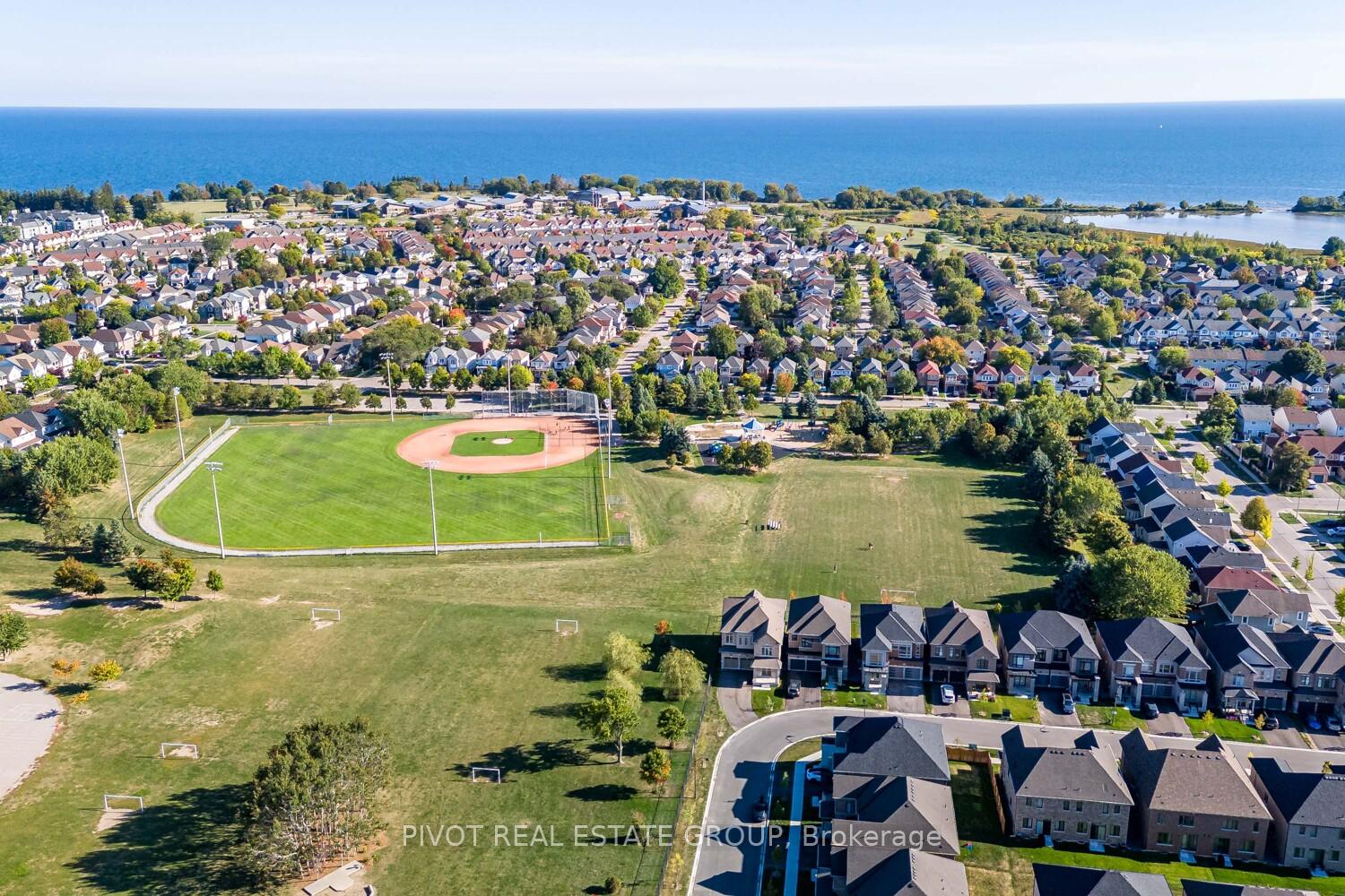 residential Property Image no.1