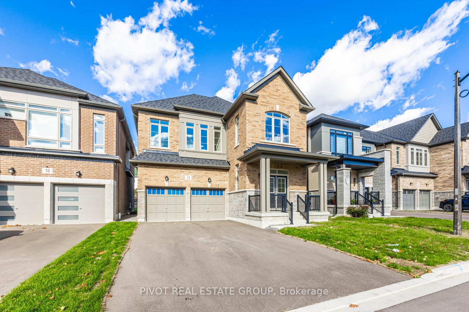 residential Property Image no.1