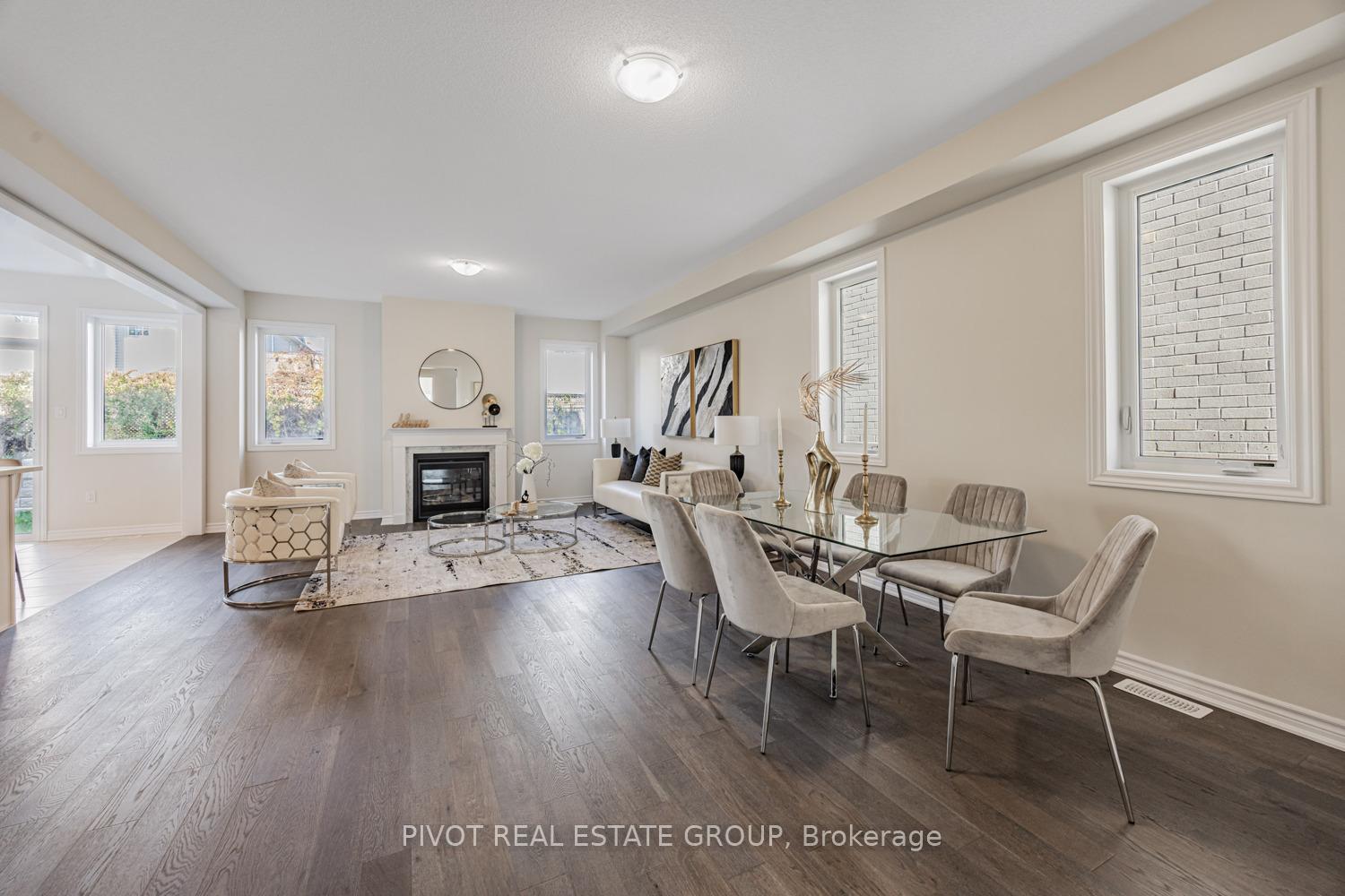 residential Property Image no.1