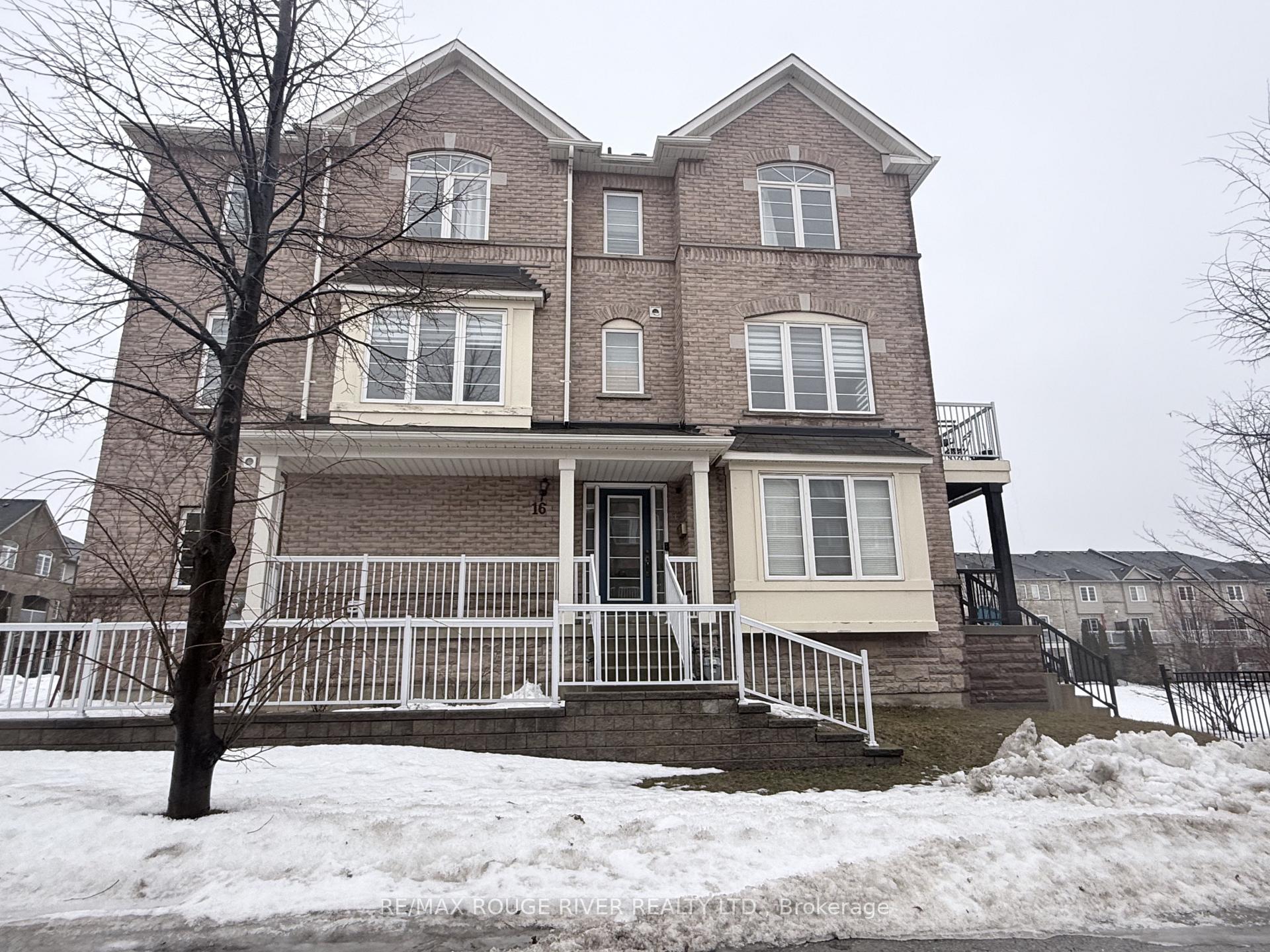 residential Property Image no.1