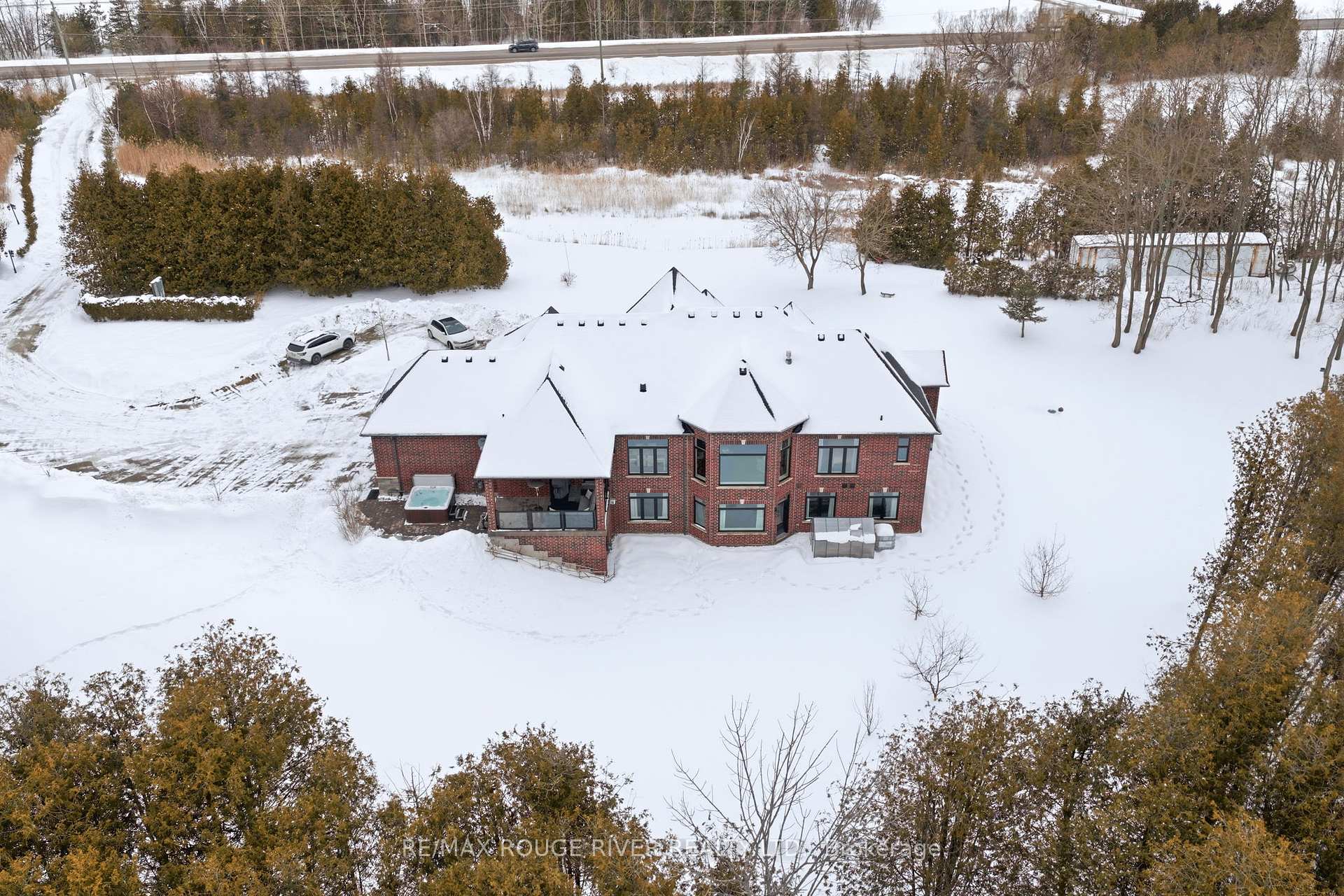 residential Property Image no.1