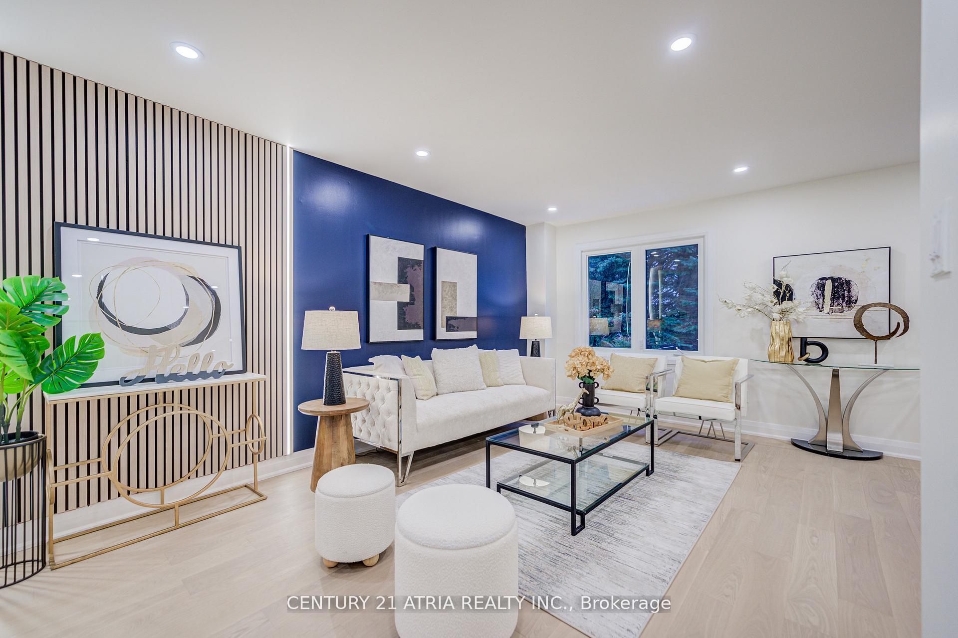 residential Property Image no.1