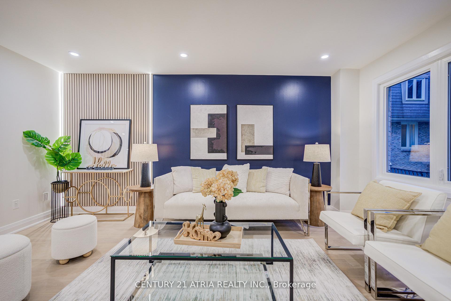 residential Property Image no.1