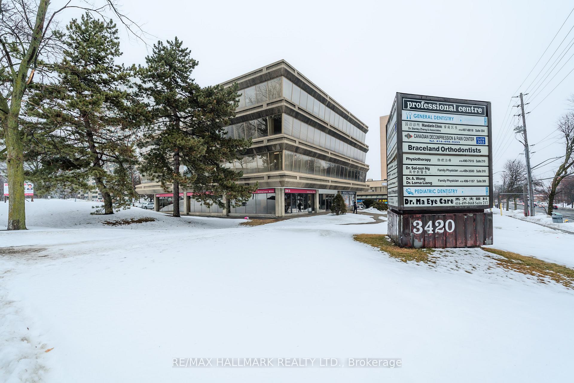 residential Property Image no.1