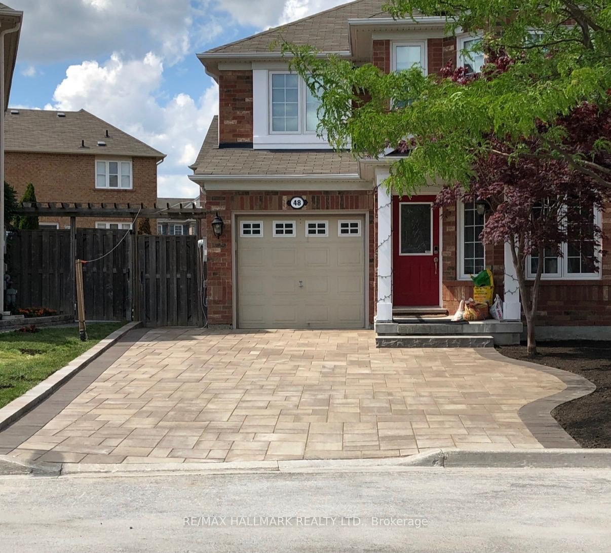 residential Property Image no.1