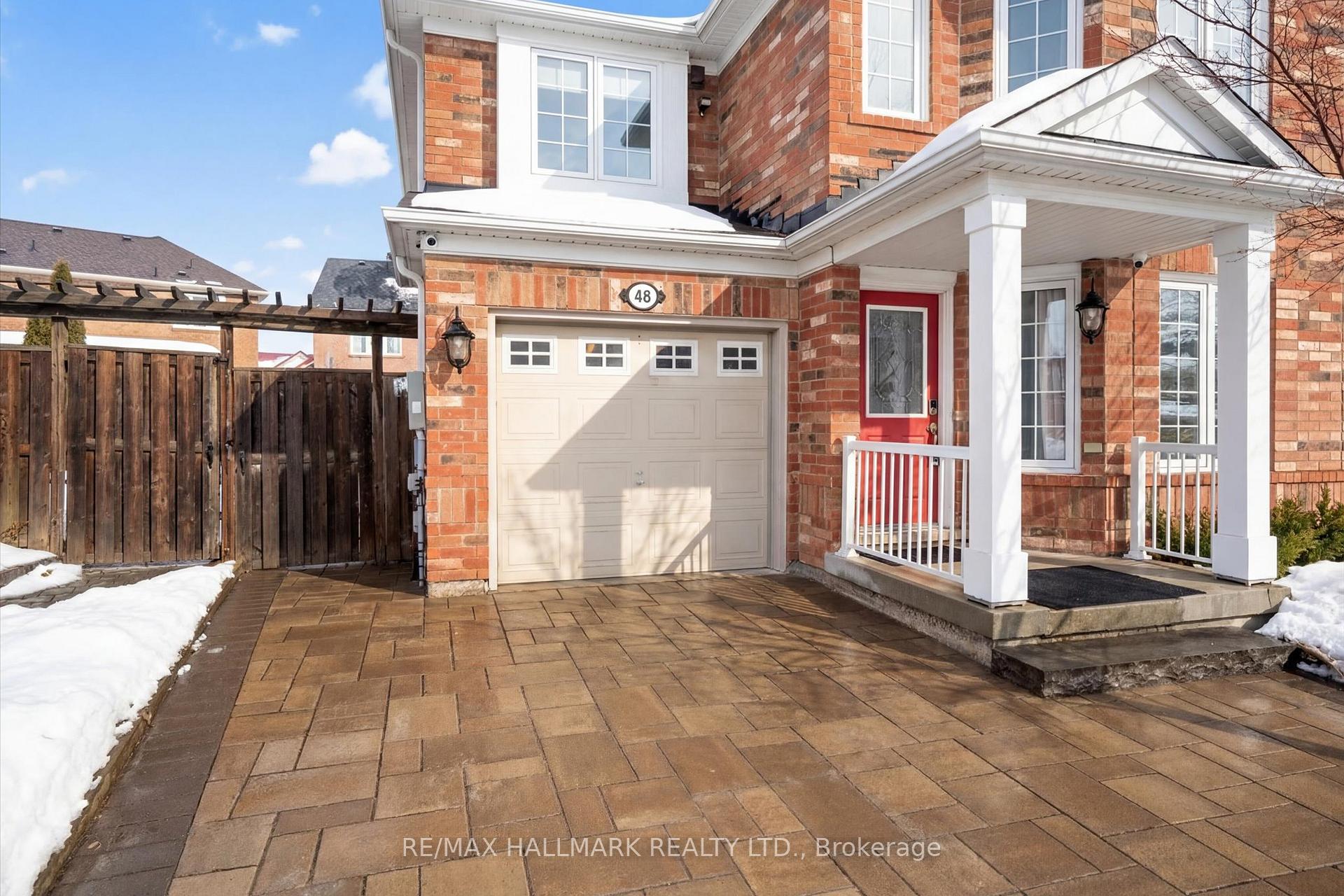 residential Property Image no.1