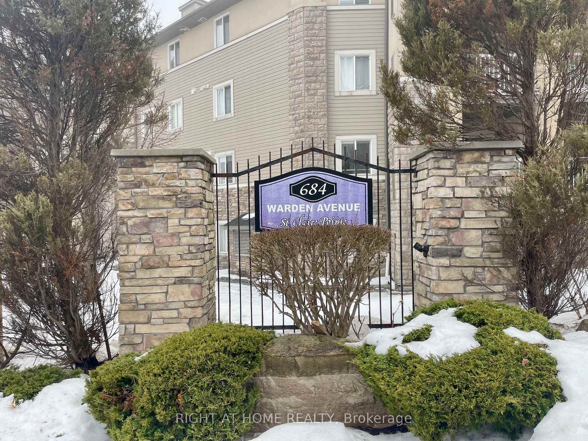 residential Property Image no.1