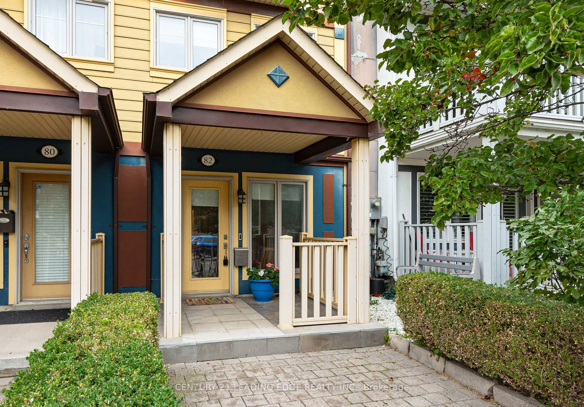 residential Property Image no.1