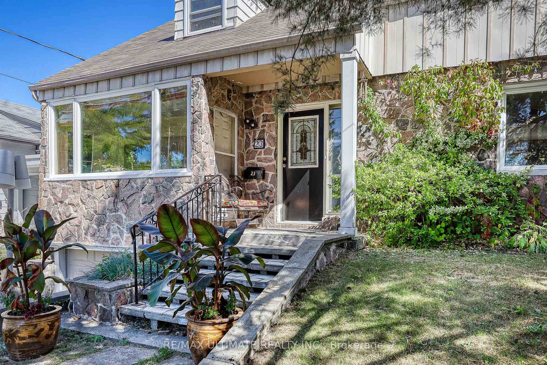 residential Property Image no.1