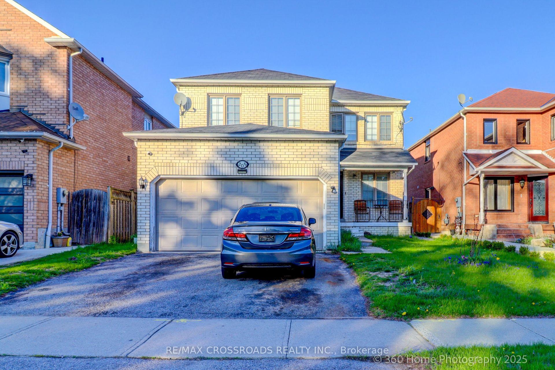 home-1