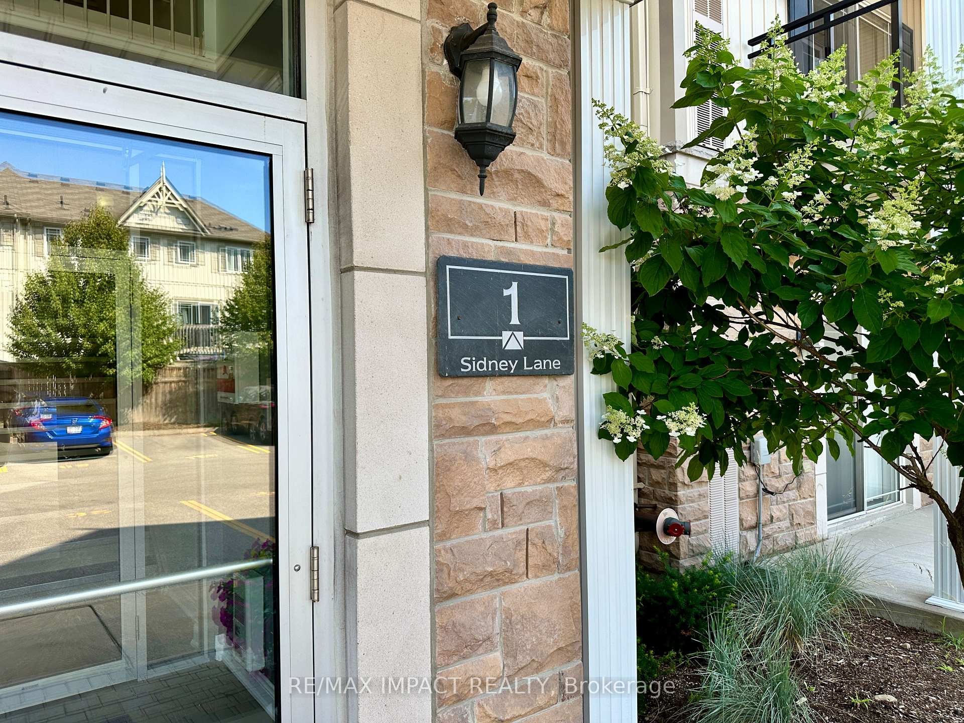 residential Property Image no.1