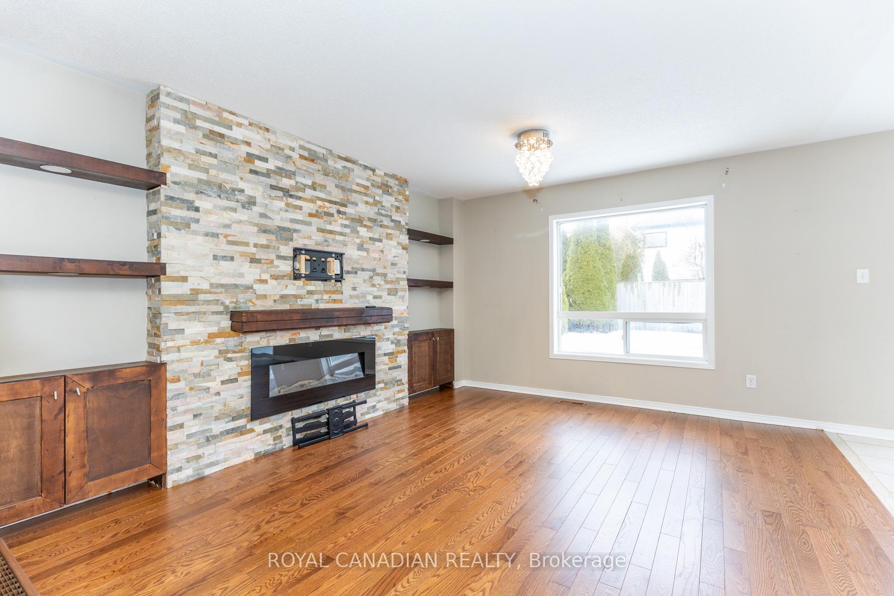 residential Property Image no.1