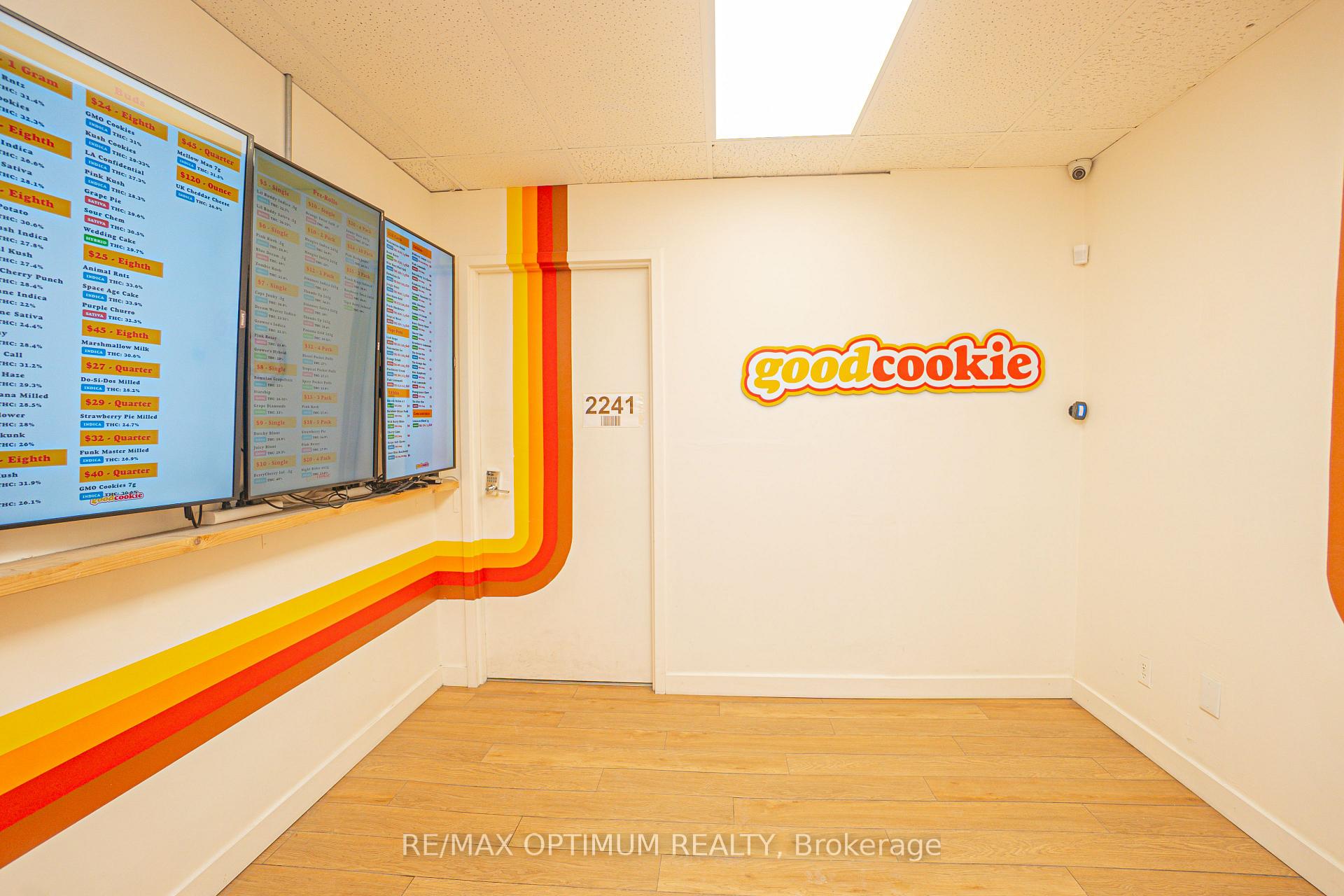 residential Property Image no.1