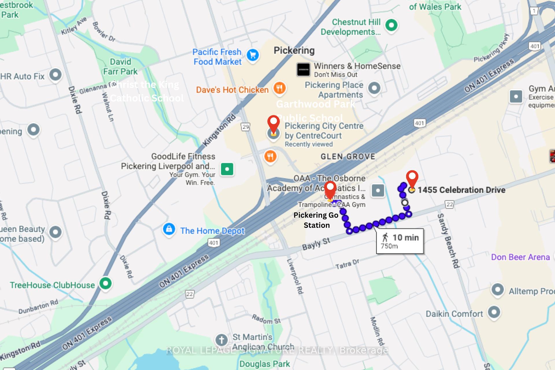 residential Property Image no.1