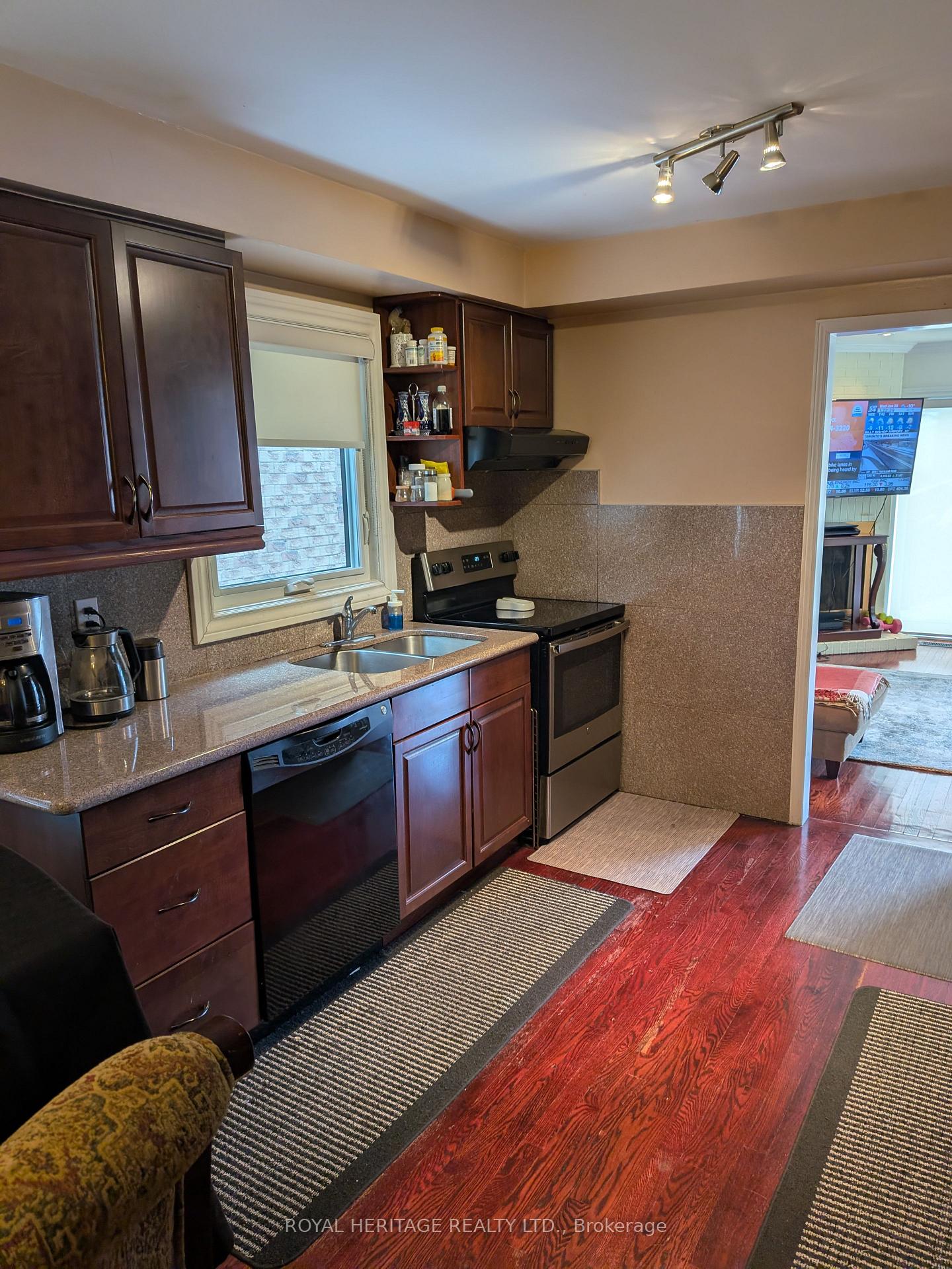 residential Property Image no.1