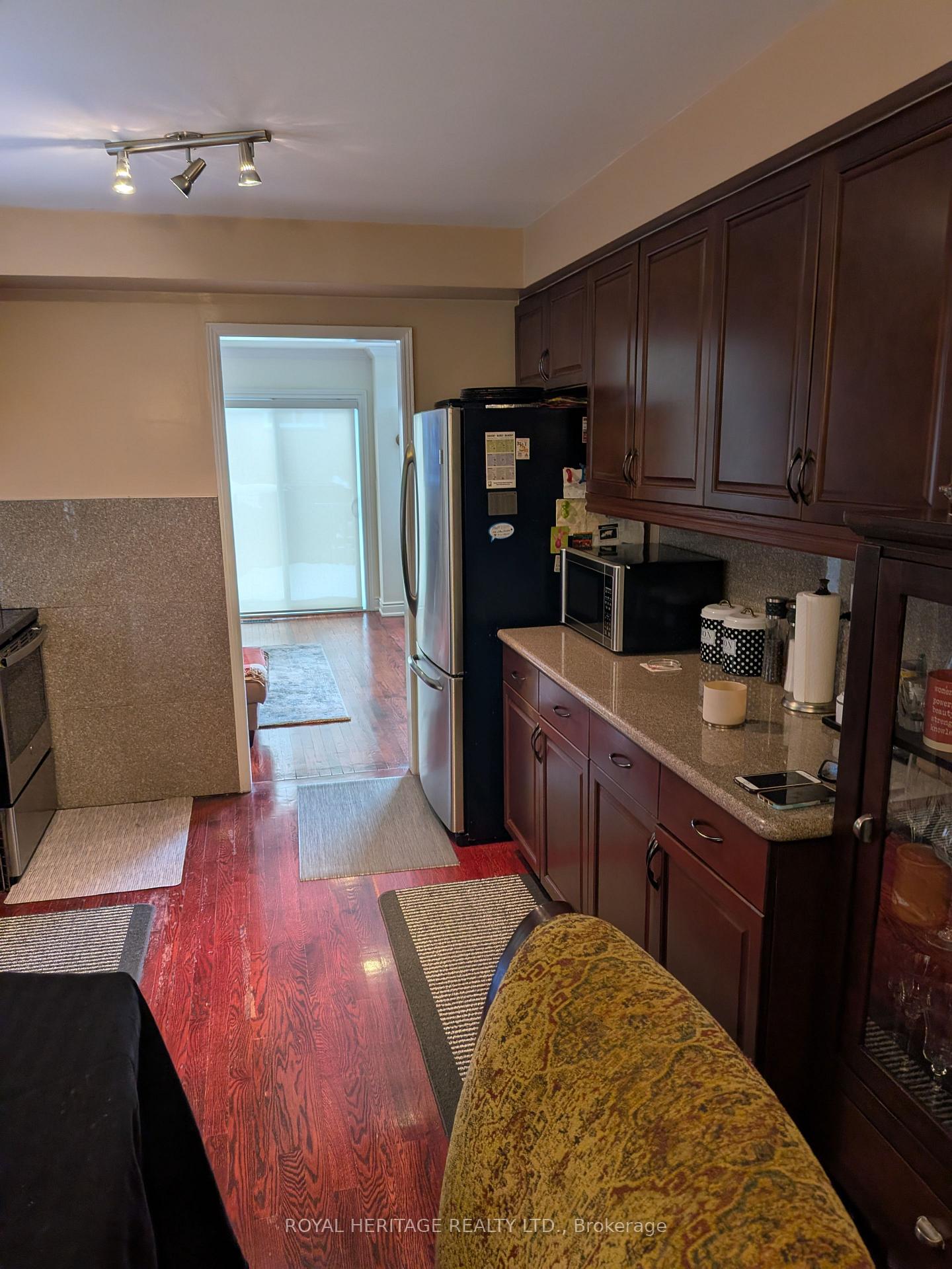 residential Property Image no.1