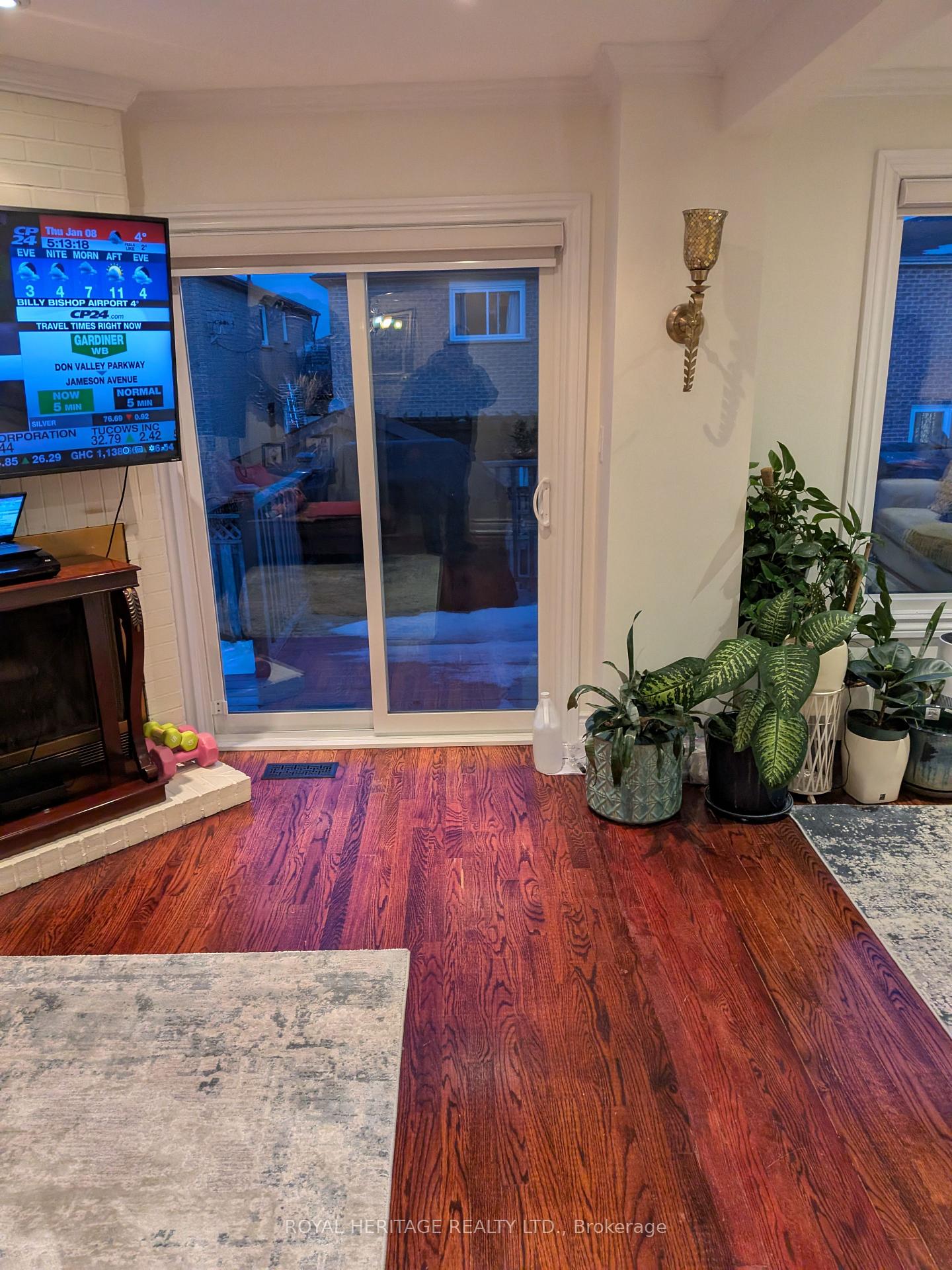 residential Property Image no.1