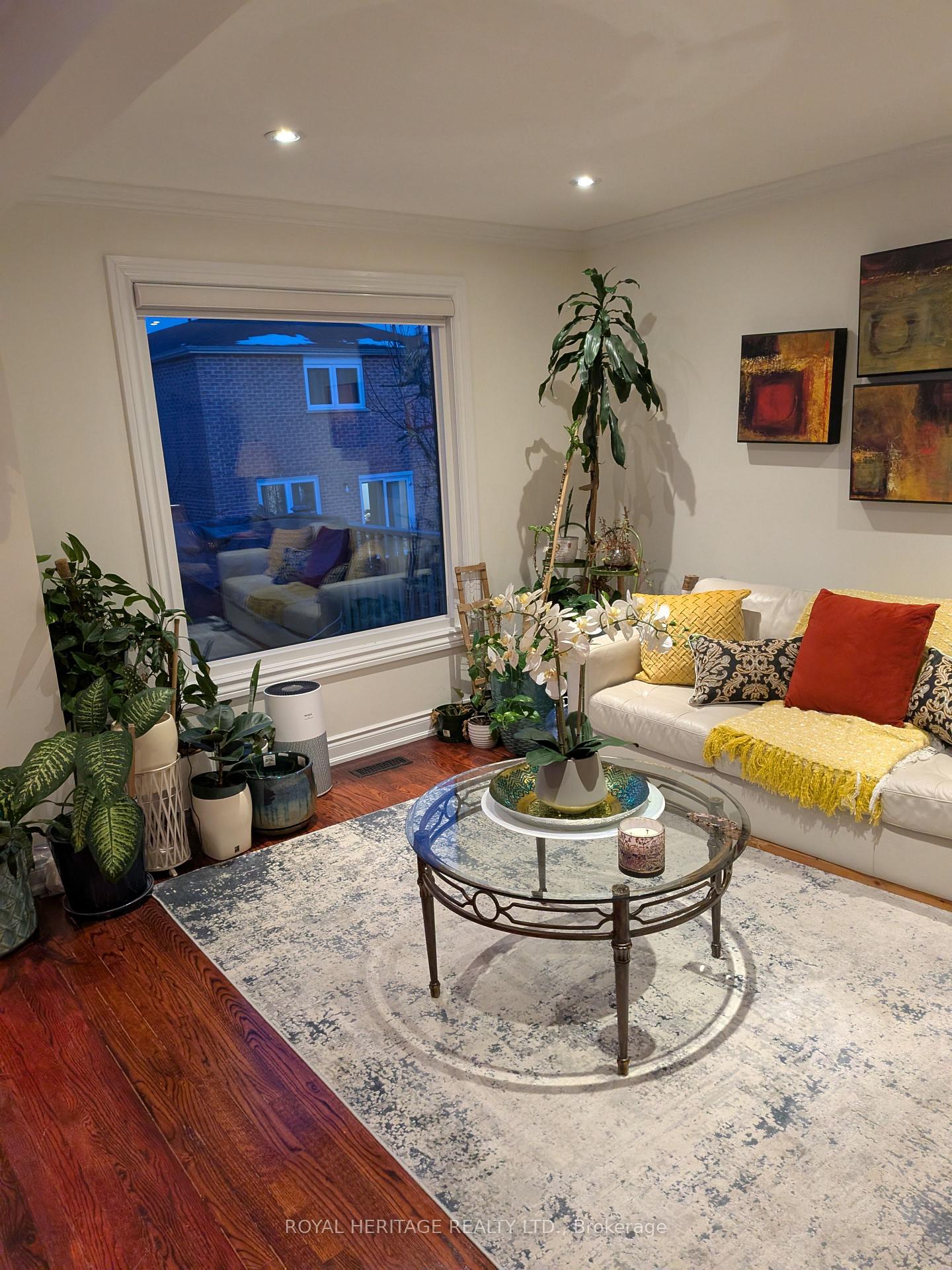 residential Property Image no.1