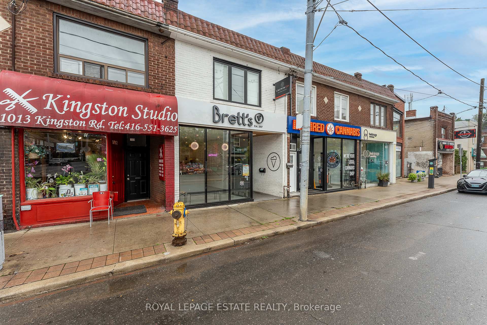 residential Property Image no.1