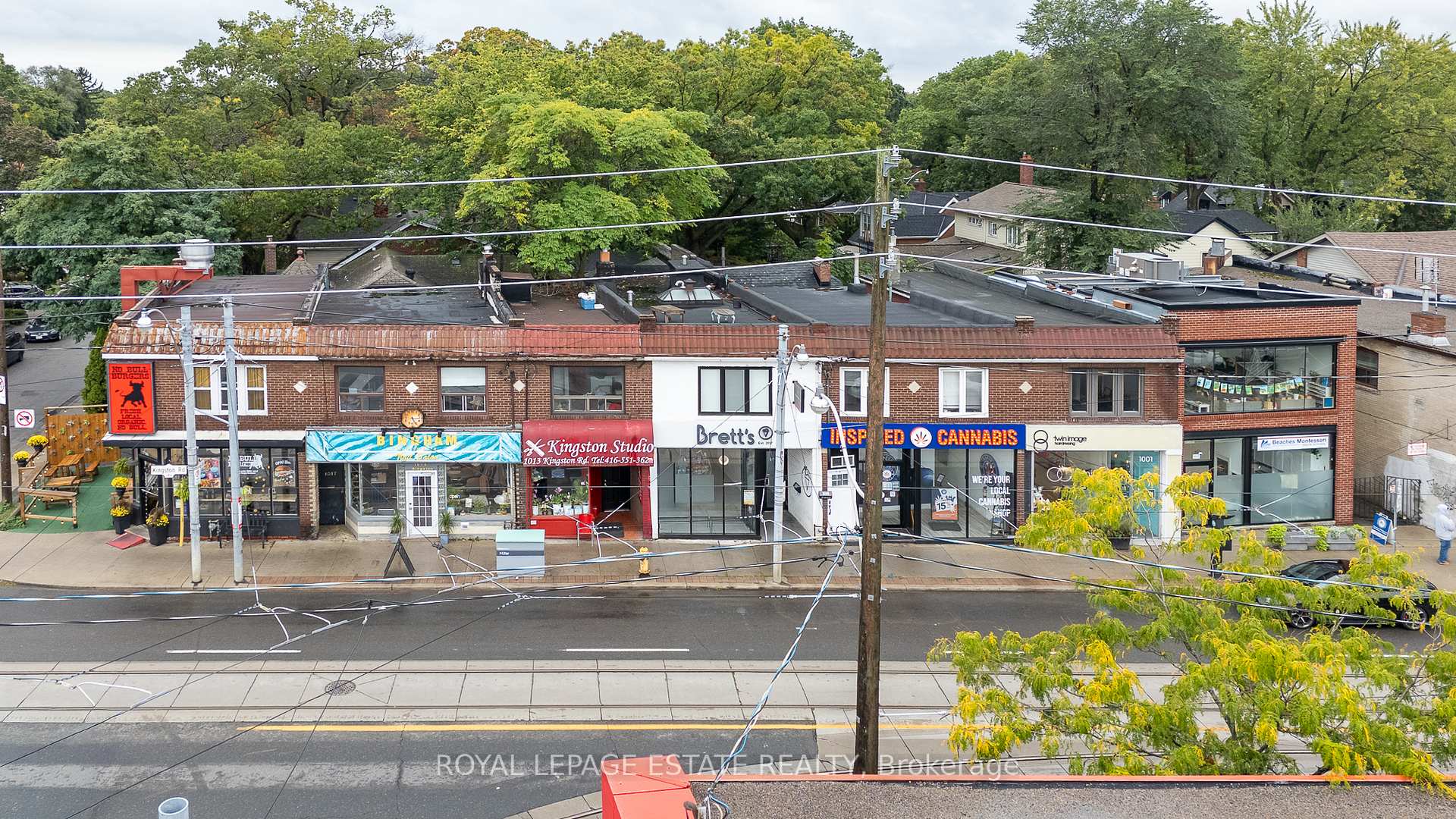 residential Property Image no.1