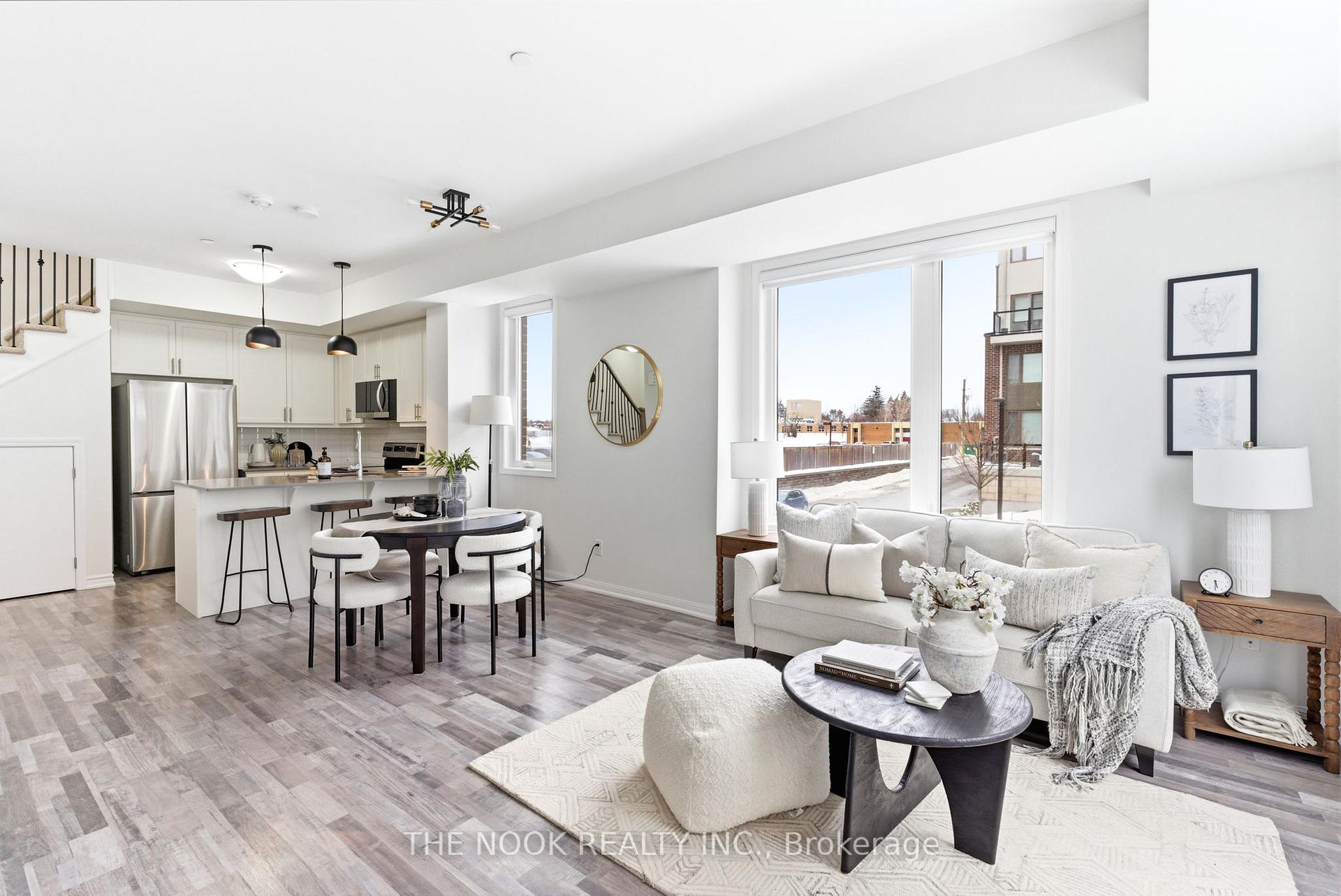 residential Property Image no.1