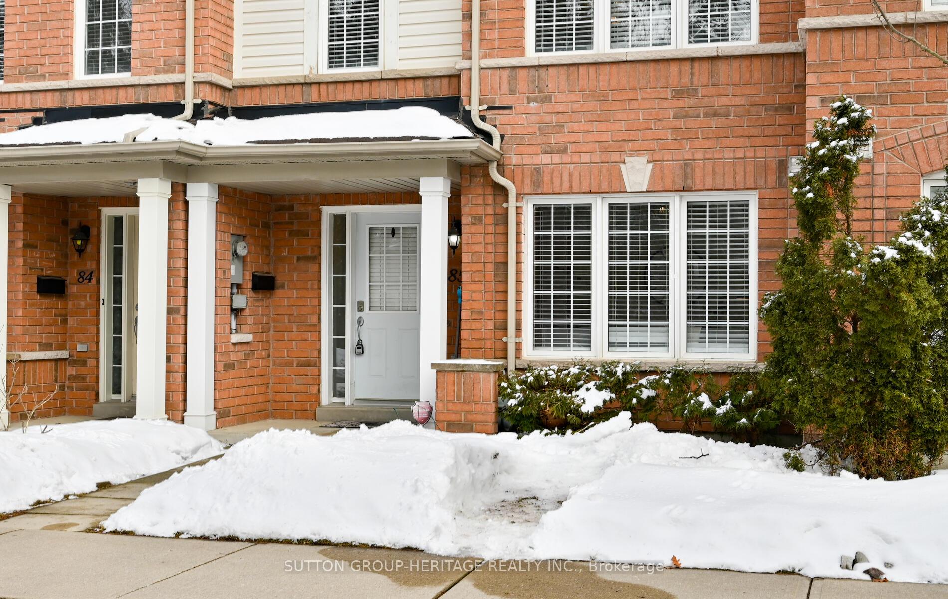 residential Property Image no.1