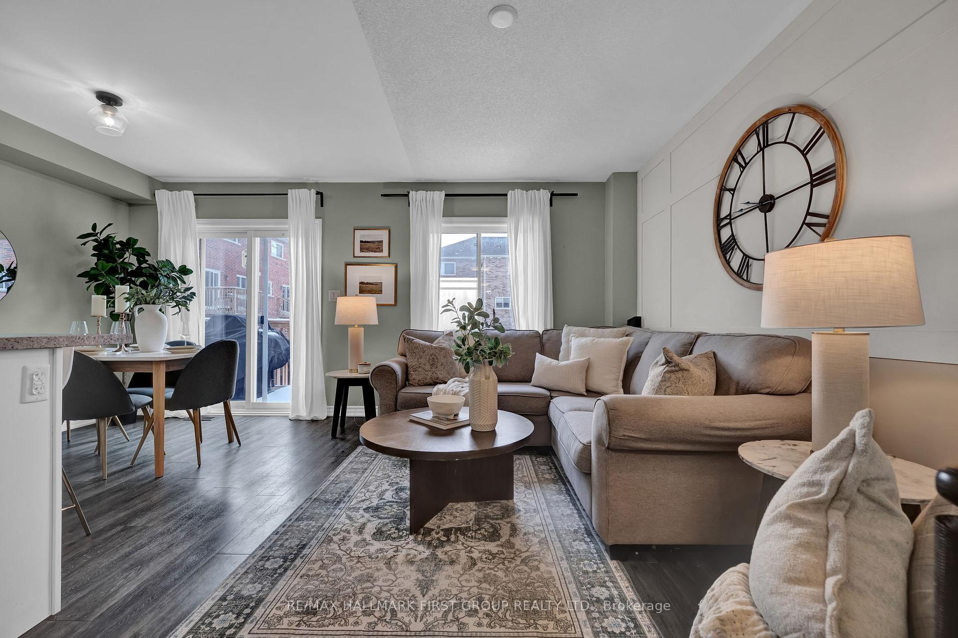 residential Property Image no.1