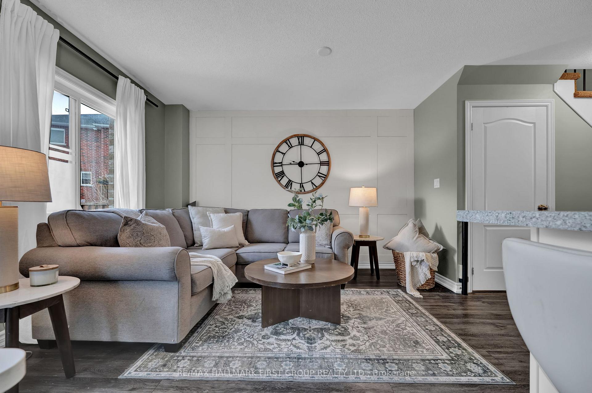 residential Property Image no.1