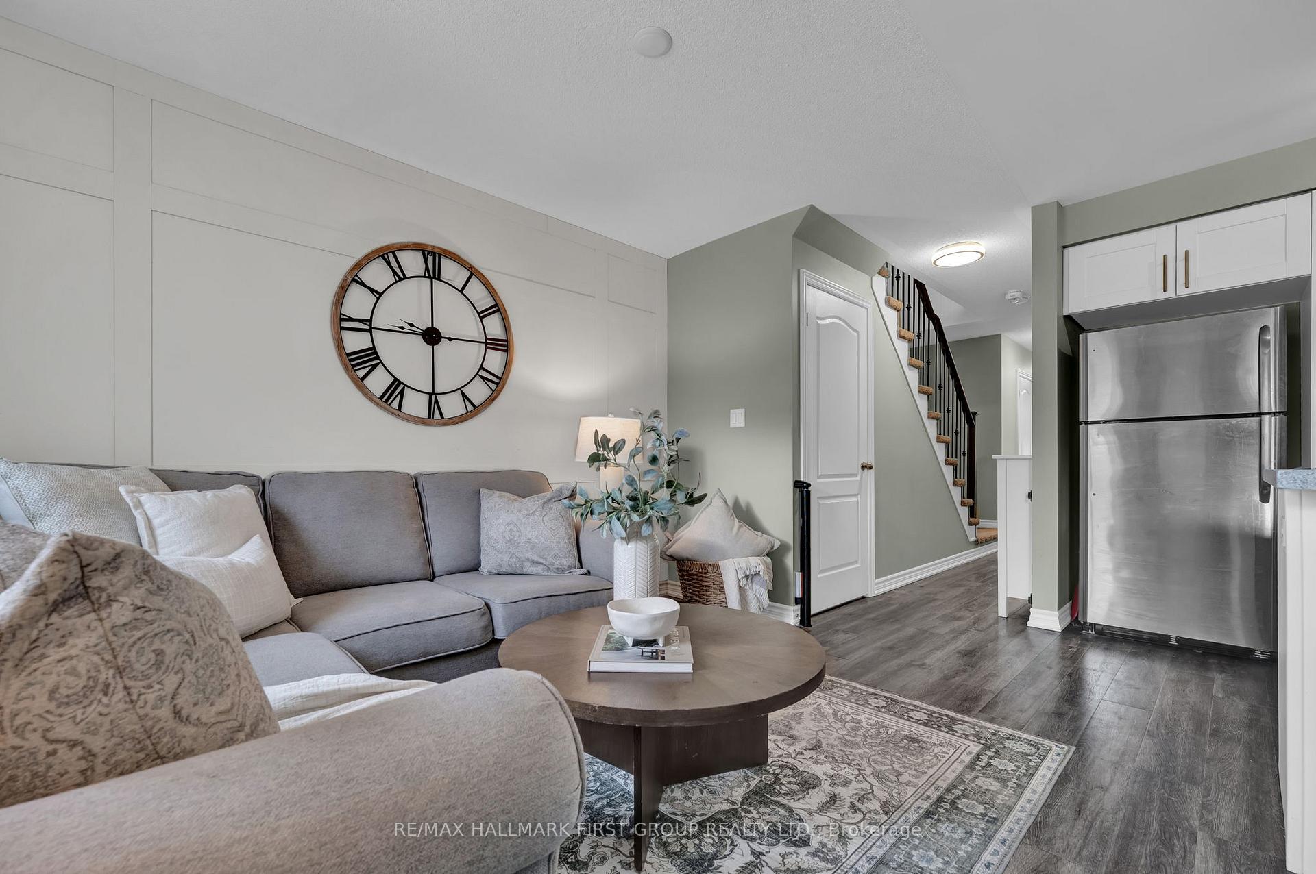 residential Property Image no.1