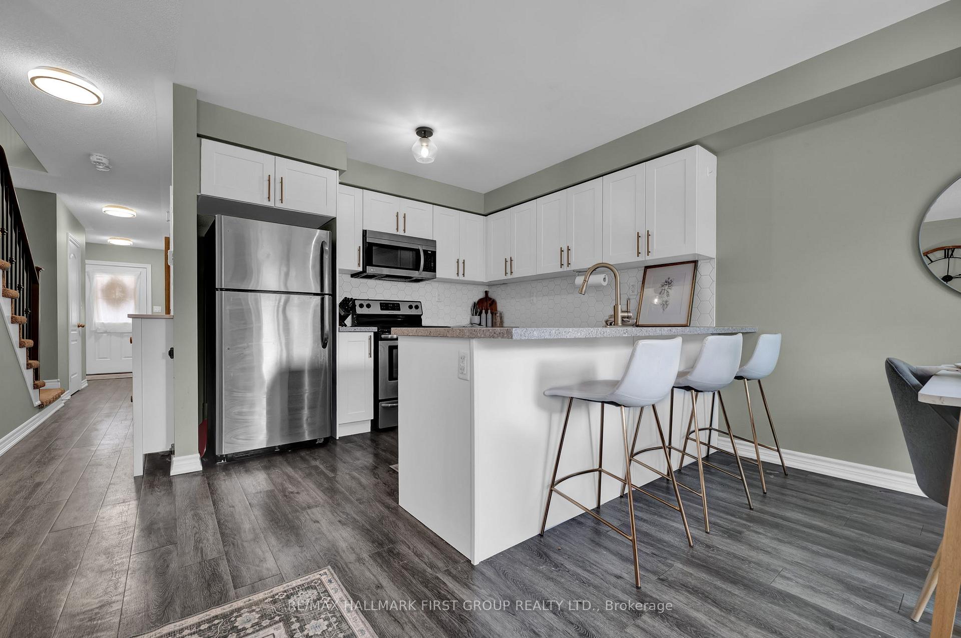 residential Property Image no.1