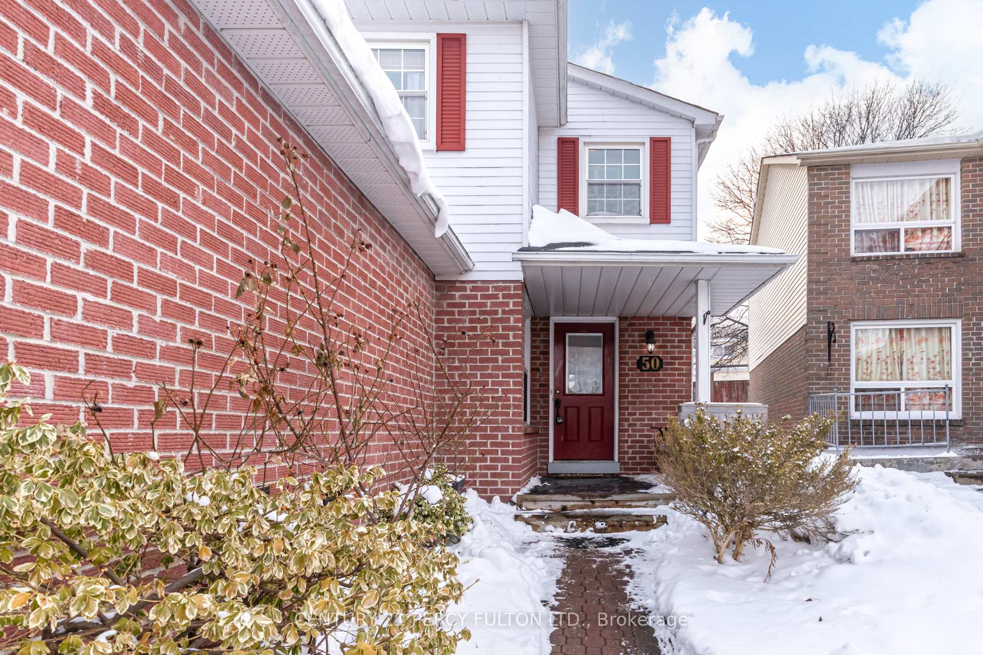 residential Property Image no.1