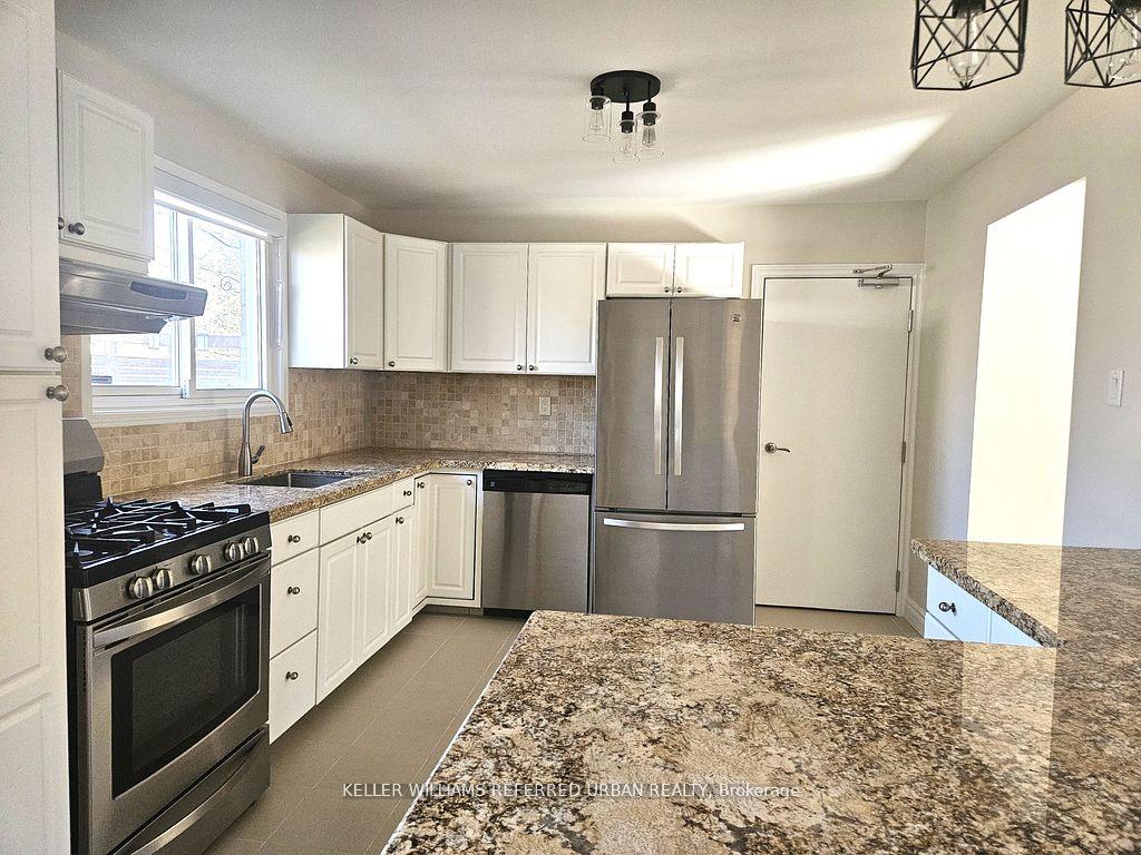 residential Property Image no.1