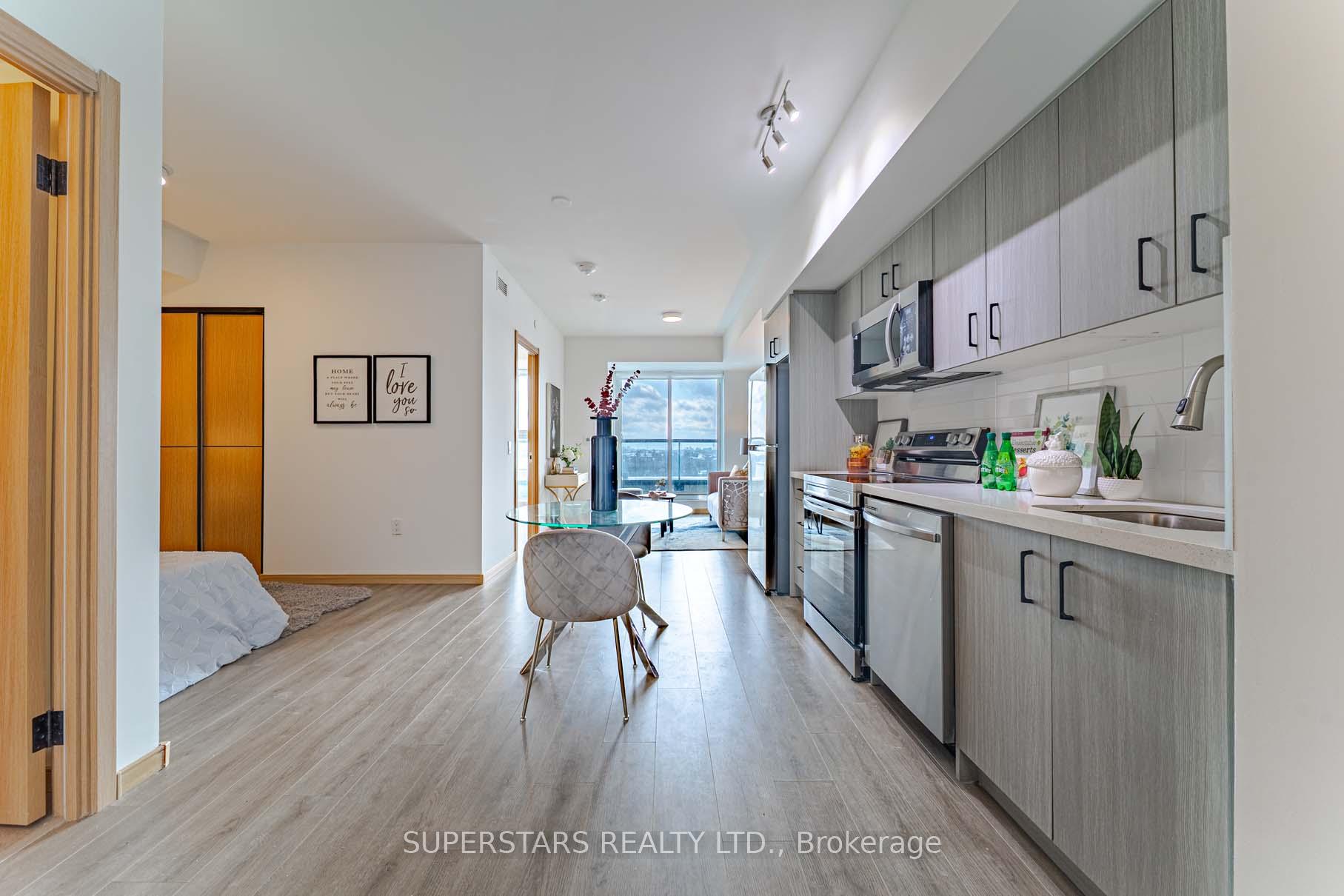 residential Property Image no.1